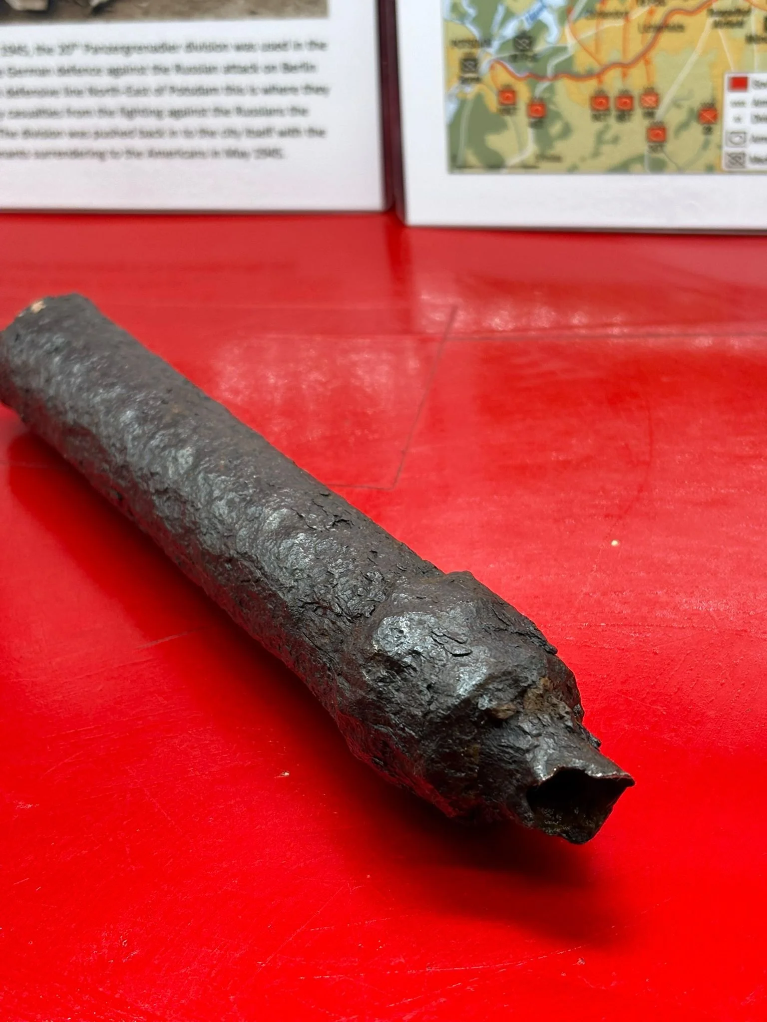 WhatsApp Image 2025-10-22 at 18.31.46 (2).jpeg