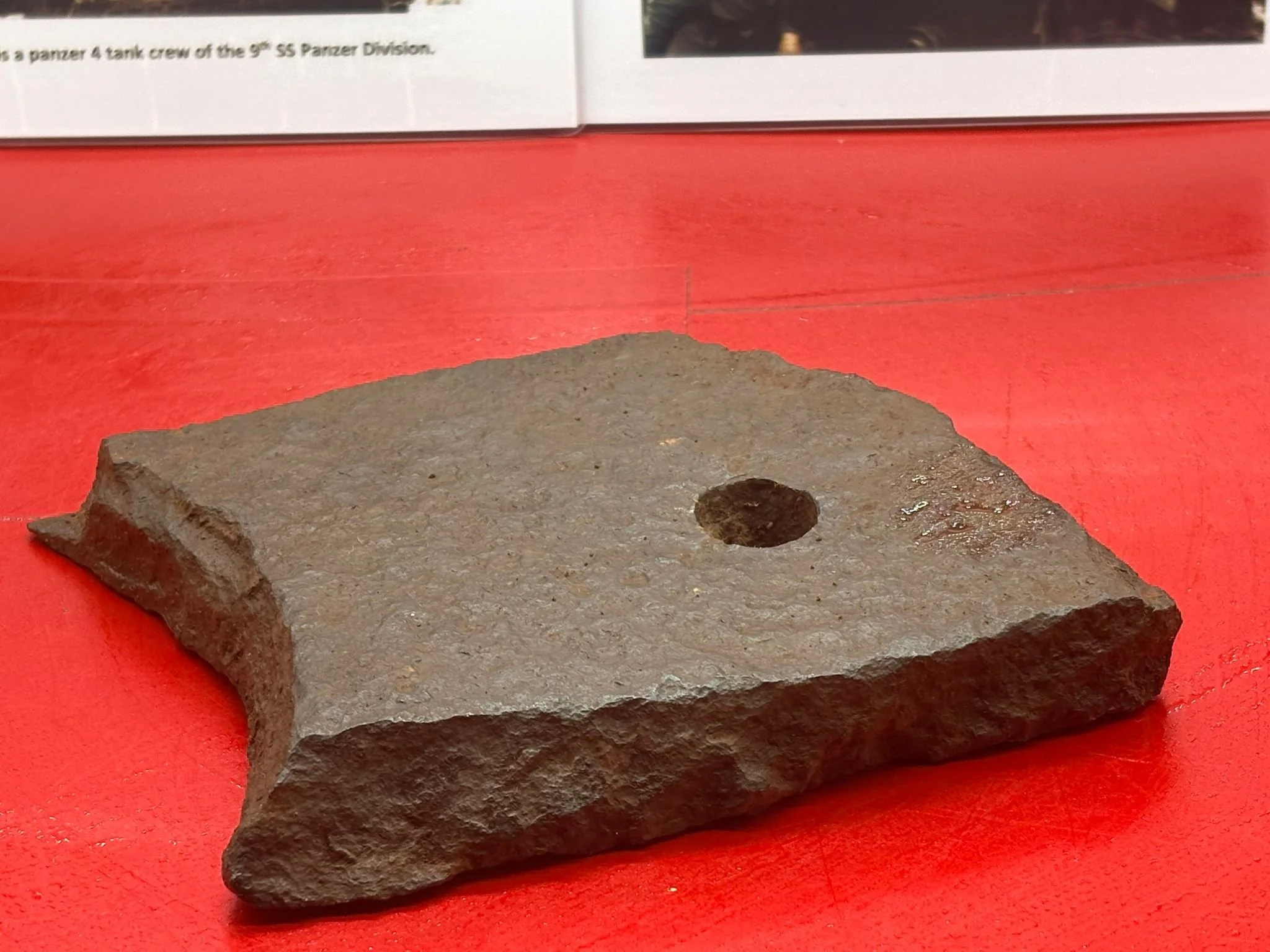 WhatsApp Image 2025-11-18 at 15.14.29 (1).jpeg