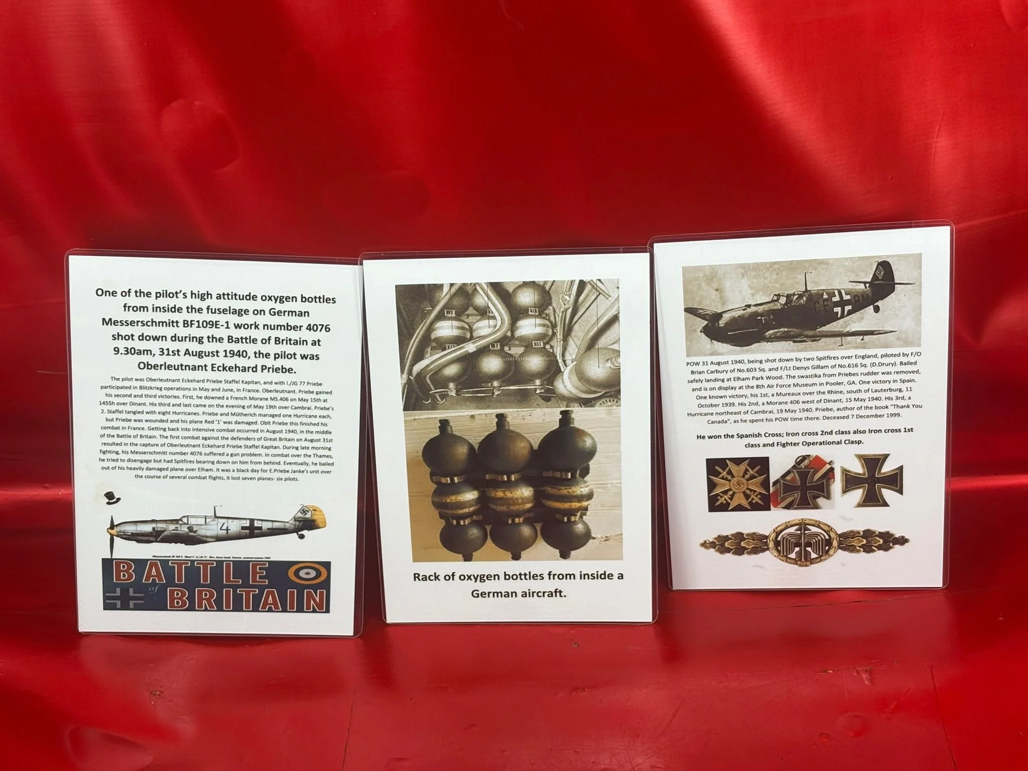 WhatsApp Image 2025-12-08 at 16.57.11 (4).jpeg