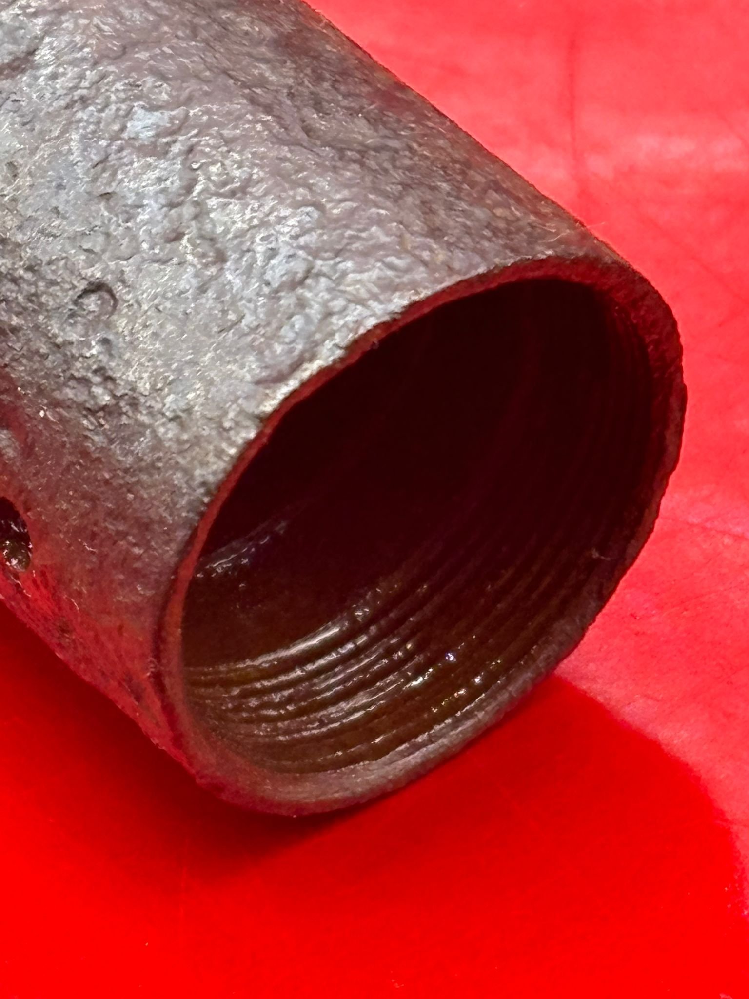 WhatsApp Image 2025-12-08 at 15.29.56 (5).jpeg