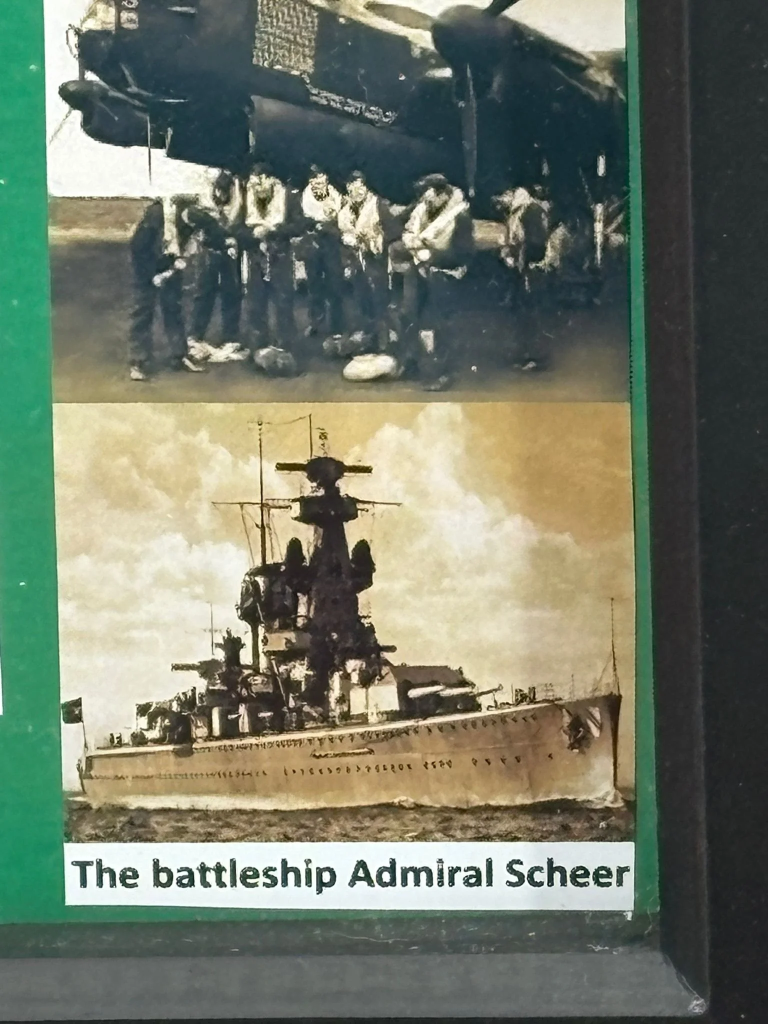 WhatsApp Image 2026-03-11 at 13.02.04.jpeg