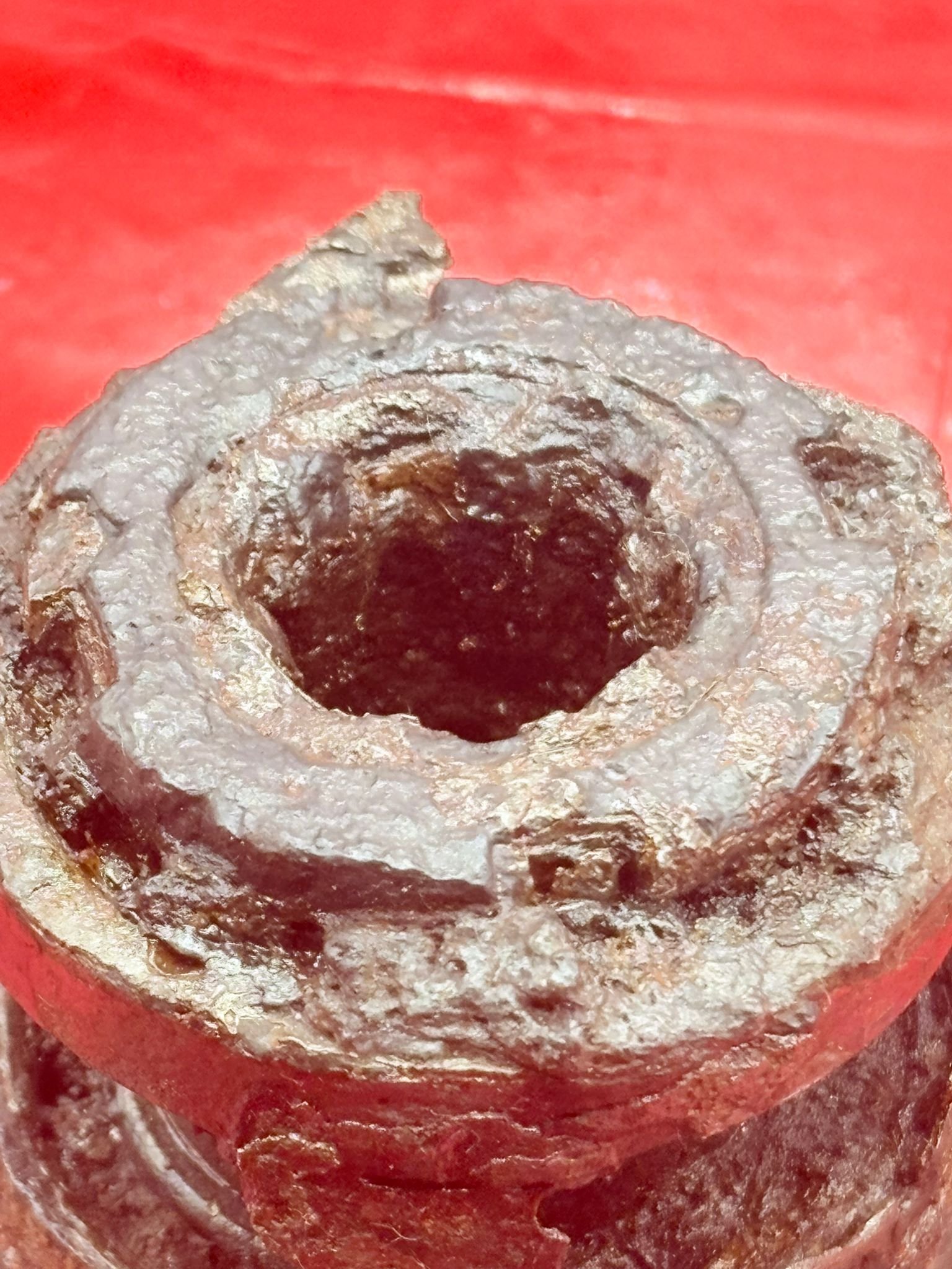 WhatsApp Image 2025-12-08 at 16.04.08 (5).jpeg