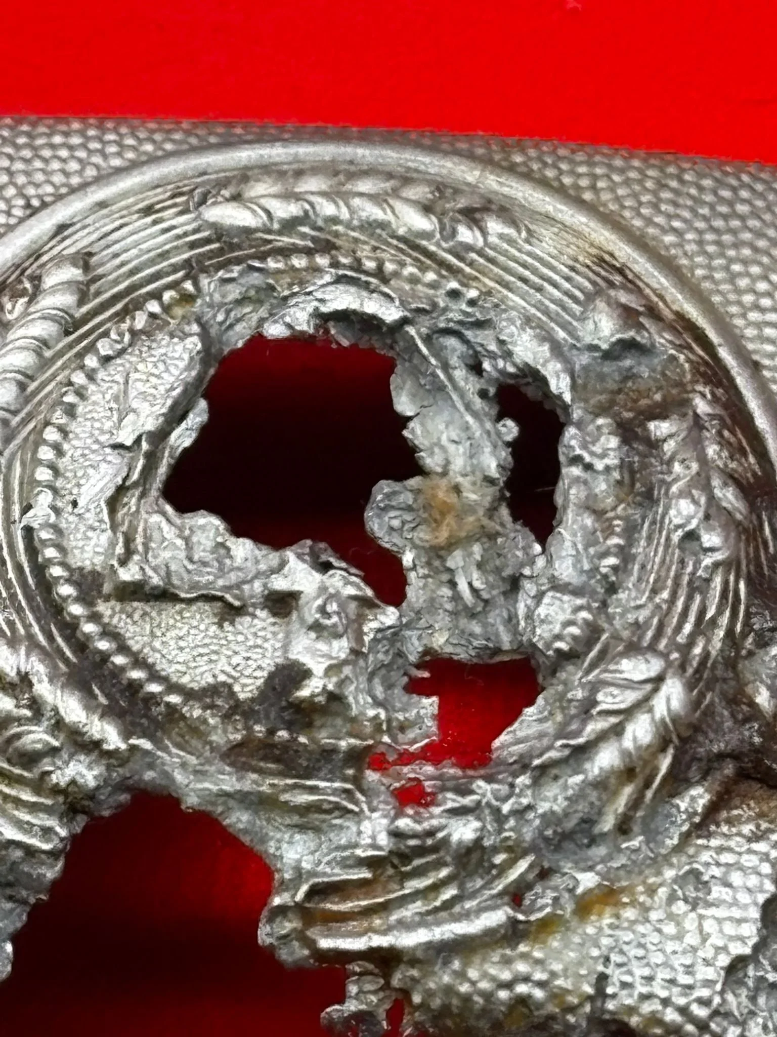 WhatsApp Image 2025-11-24 at 12.45.09 (2).jpeg