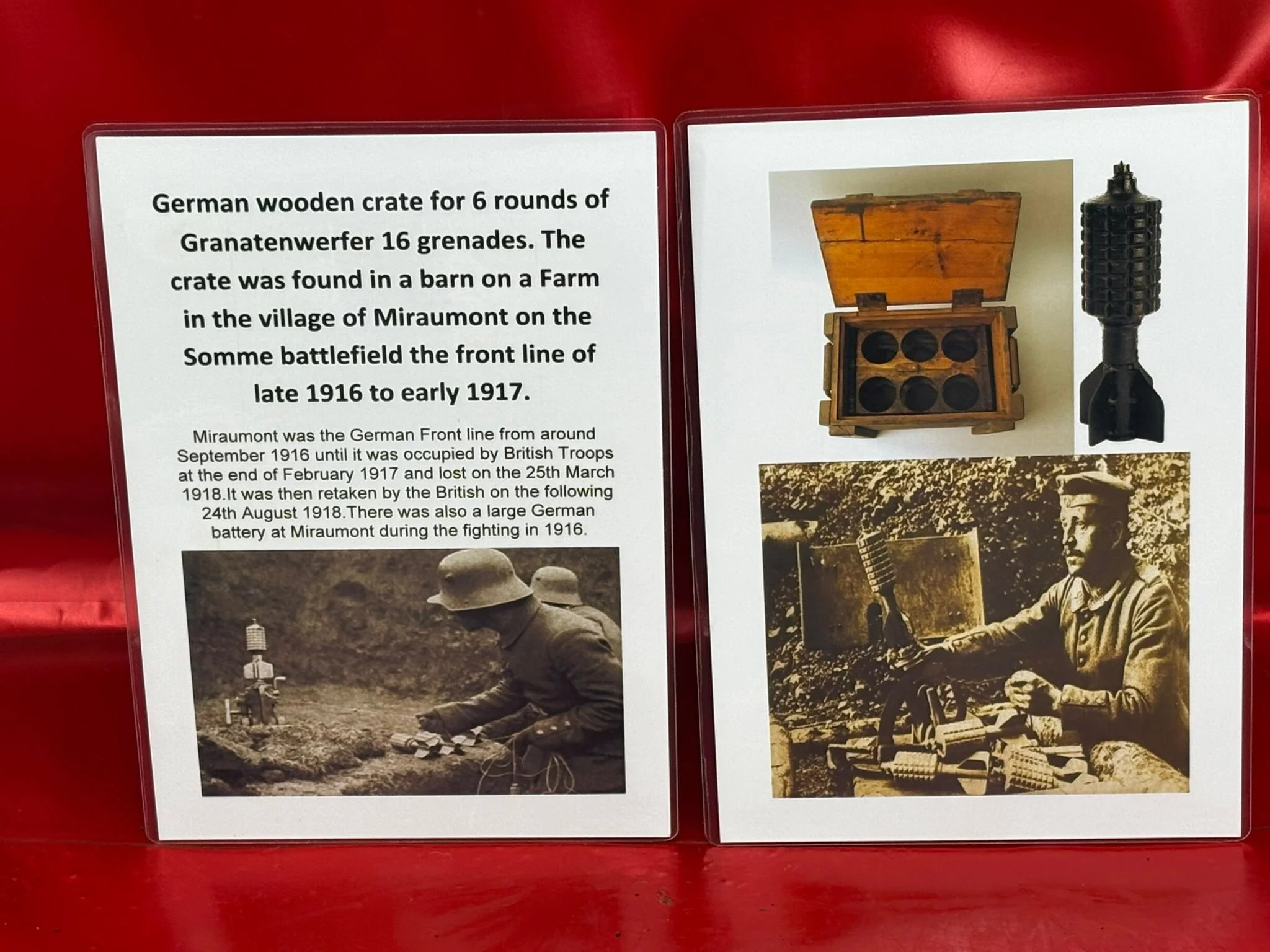 WhatsApp Image 2025-11-18 at 12.10.41 (8).jpeg