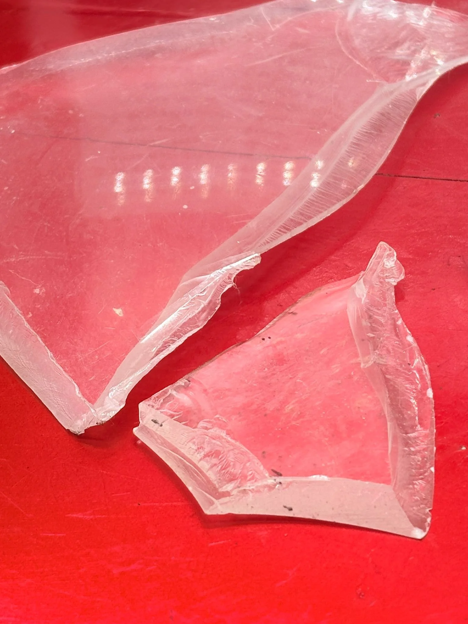 WhatsApp Image 2025-12-08 at 15.35.47 (2).jpeg