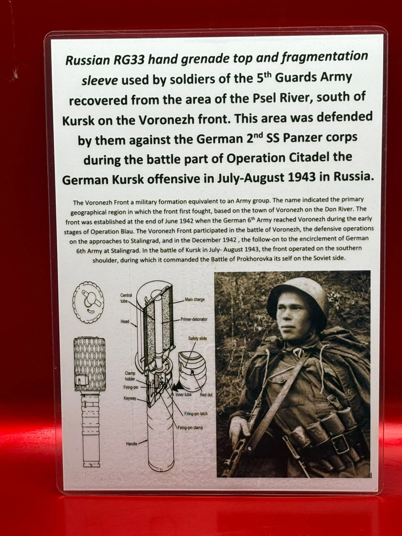 WhatsApp Image 2025-10-22 at 17.18.06 (1).jpeg