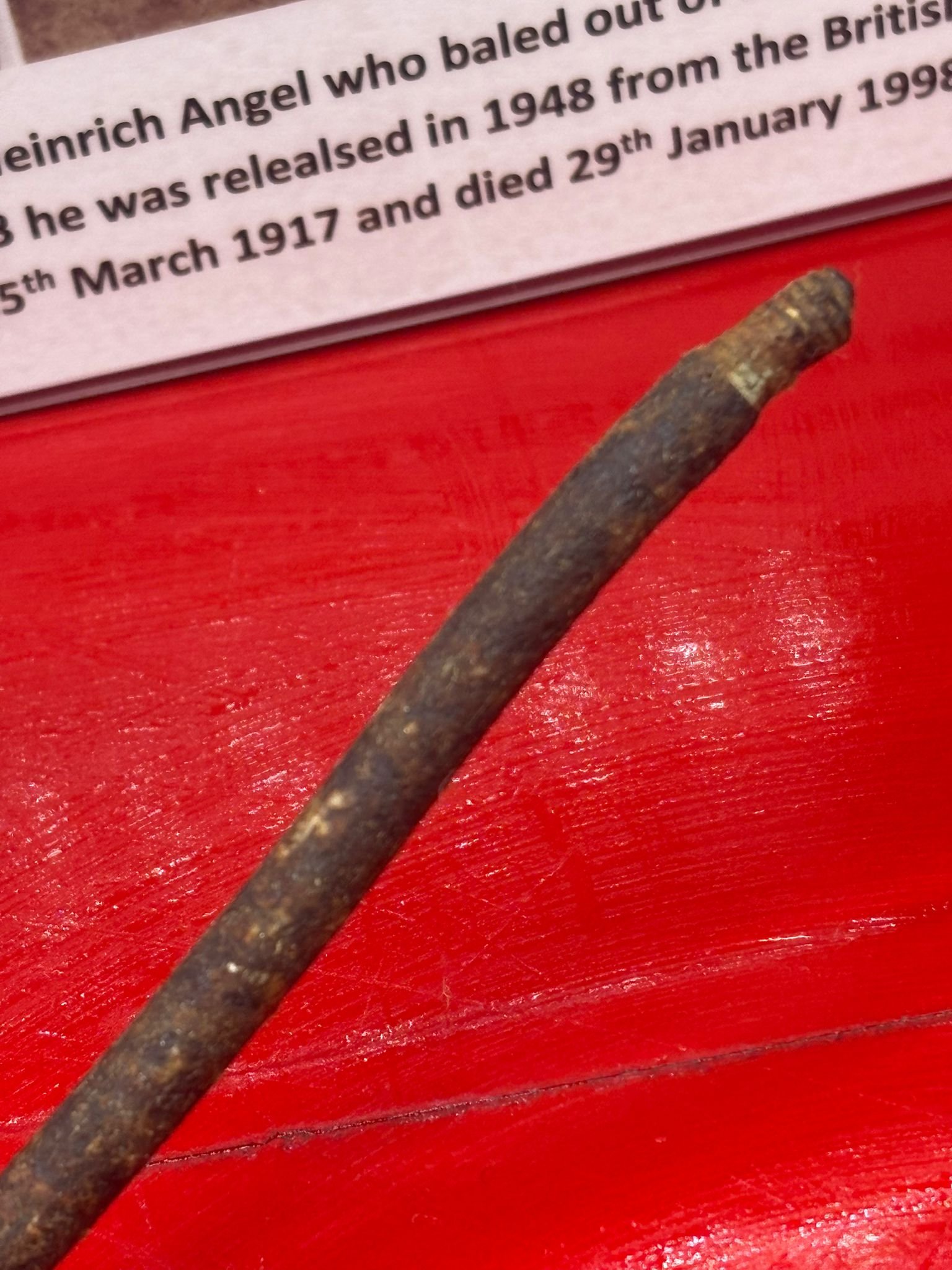 WhatsApp Image 2026-03-12 at 14.21.11 (5).jpeg