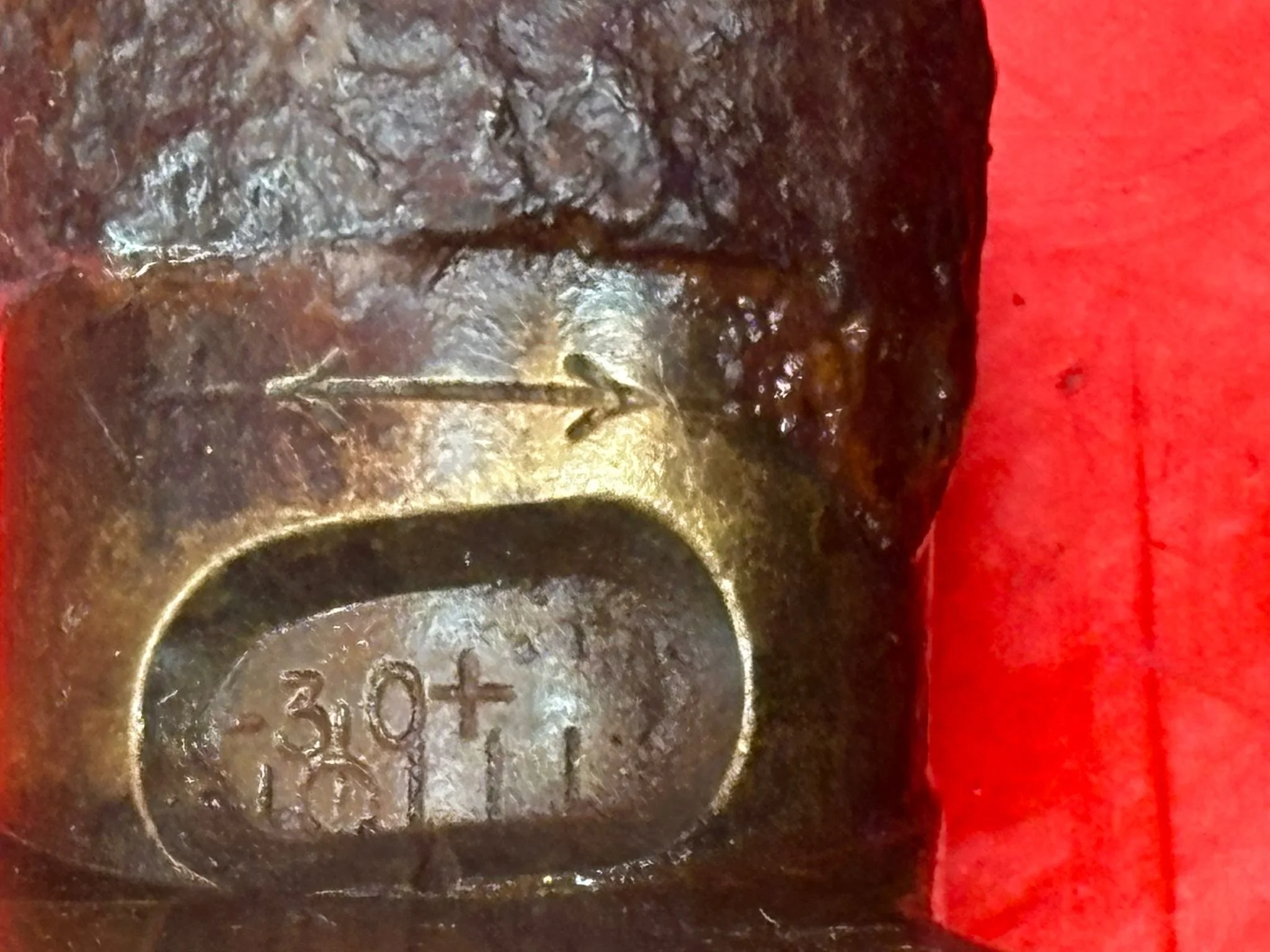 WhatsApp Image 2025-11-16 at 15.47.29 (1).jpeg