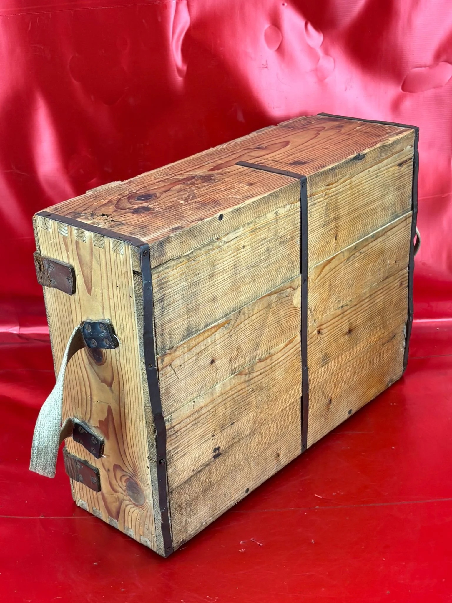 WhatsApp Image 2025-11-18 at 12.24.41.jpeg