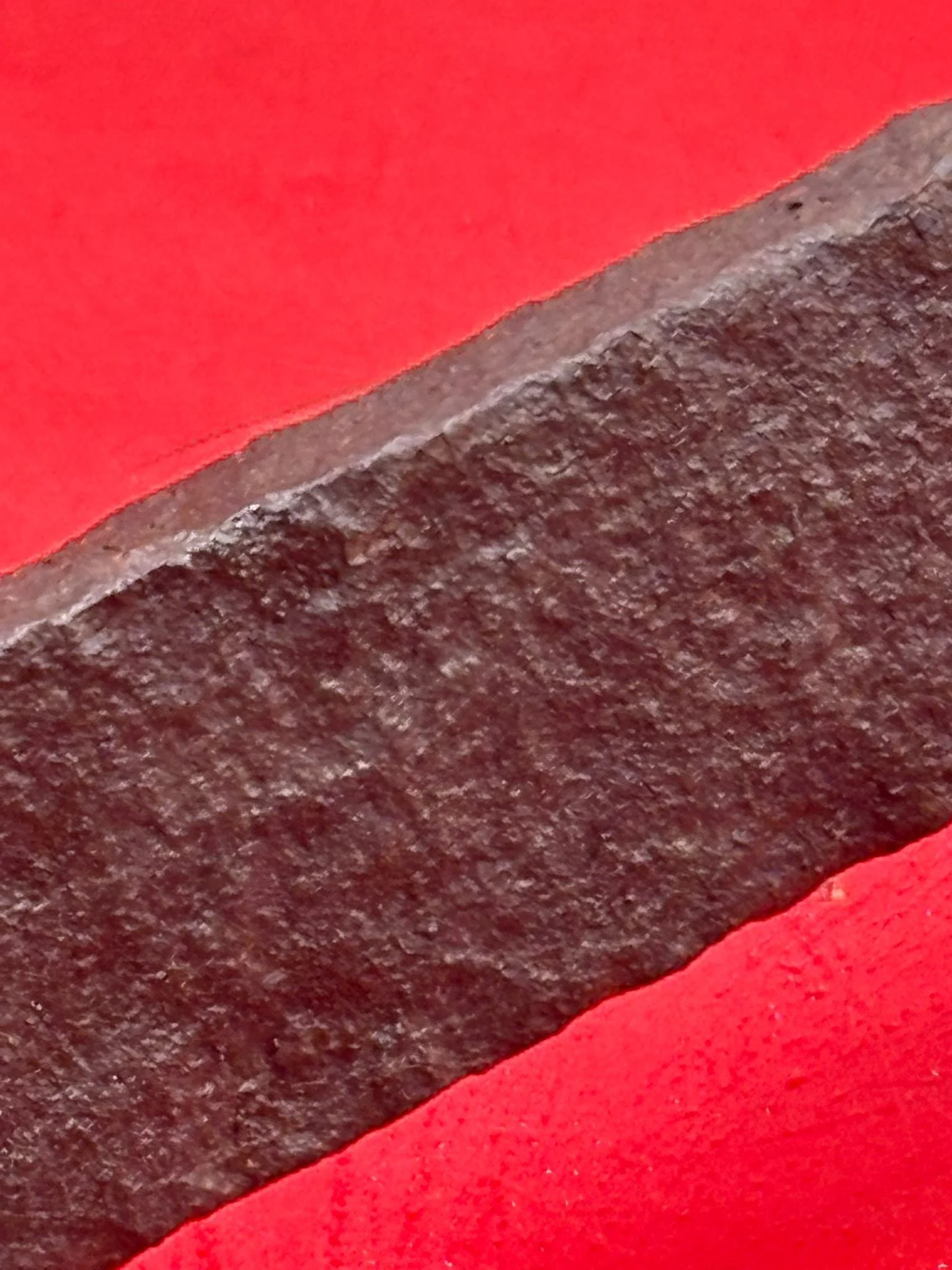 WhatsApp Image 2025-11-20 at 18.33.45 (5).jpeg