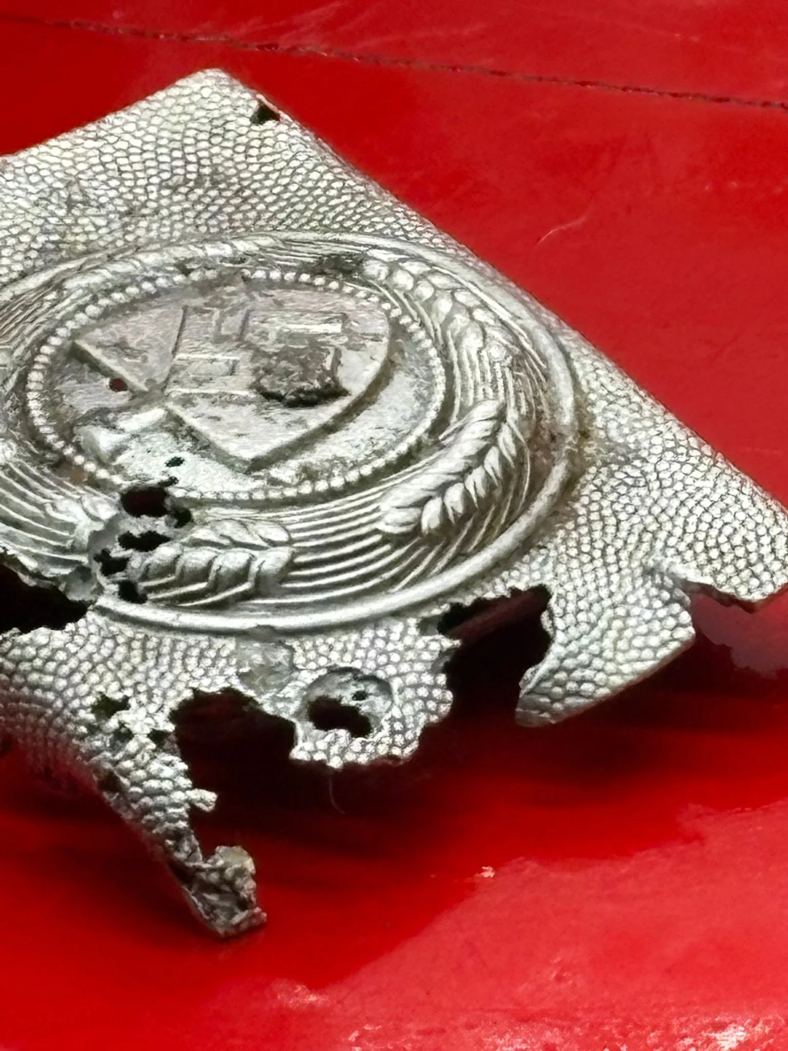 WhatsApp Image 2025-11-24 at 12.48.33 (2).jpeg