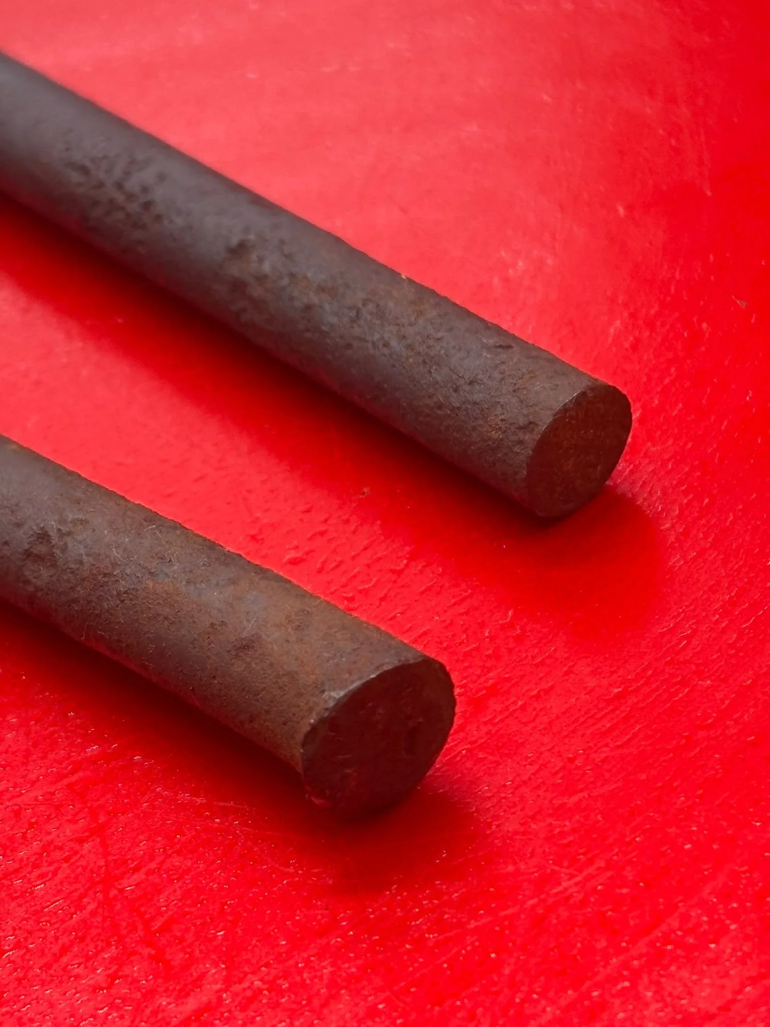 WhatsApp Image 2025-11-18 at 13.41.27 (1).jpeg