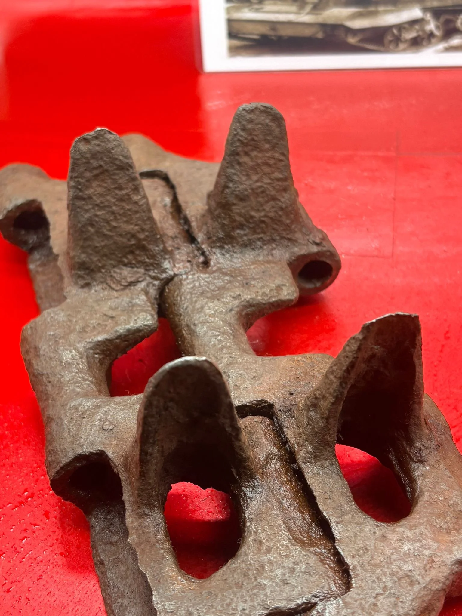 WhatsApp Image 2025-11-18 at 13.45.26 (1).jpeg