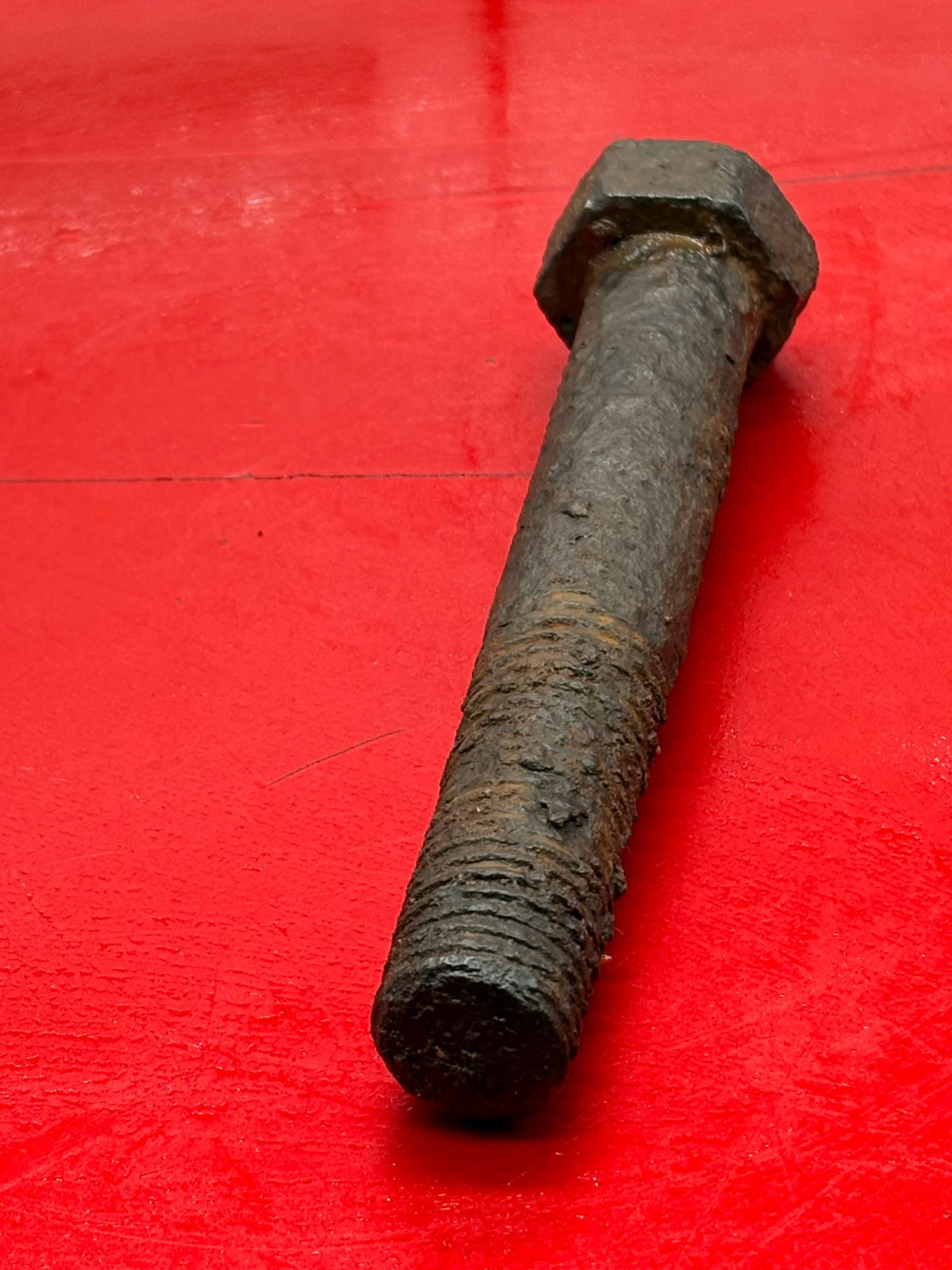 WhatsApp Image 2025-11-12 at 13.11.45 (2).jpeg