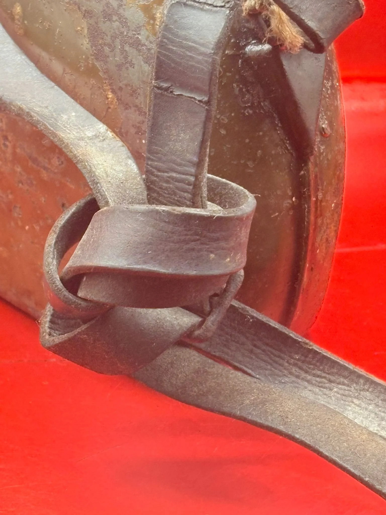 WhatsApp Image 2025-11-11 at 10.28.38 (5).jpeg