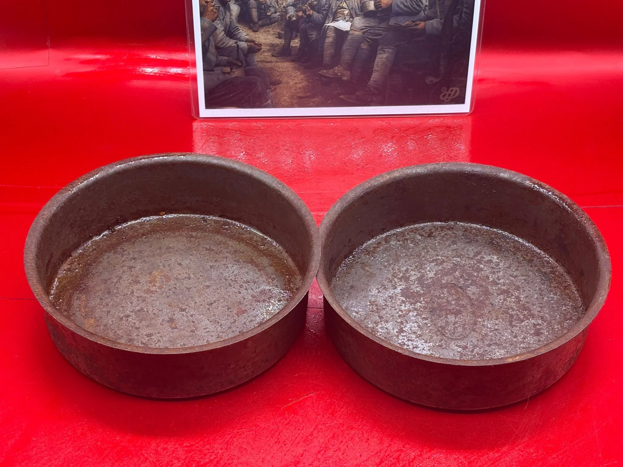 WhatsApp Image 2025-11-16 at 16.06.37.jpeg