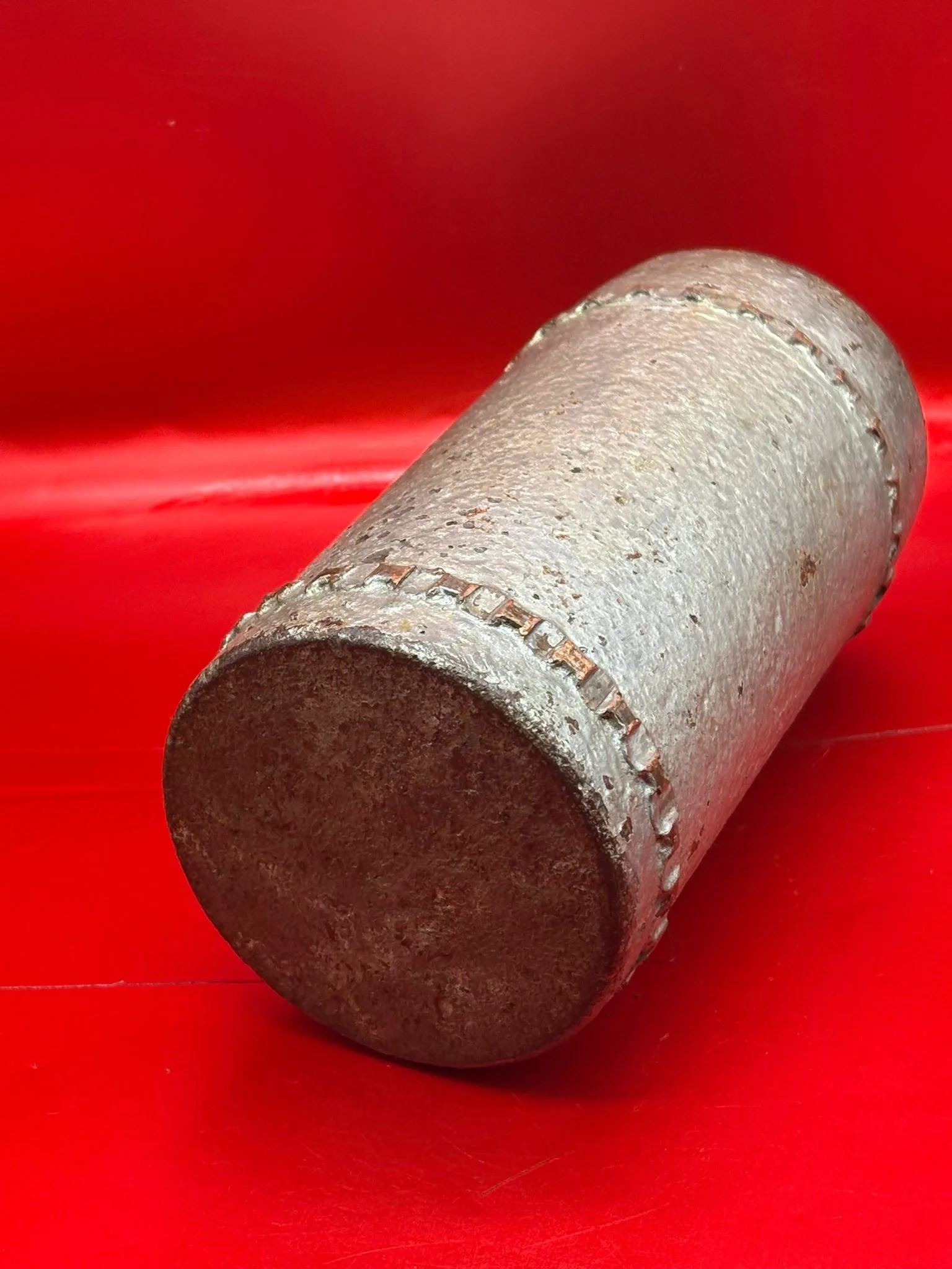 WhatsApp Image 2025-11-12 at 15.01.52 (3).jpeg