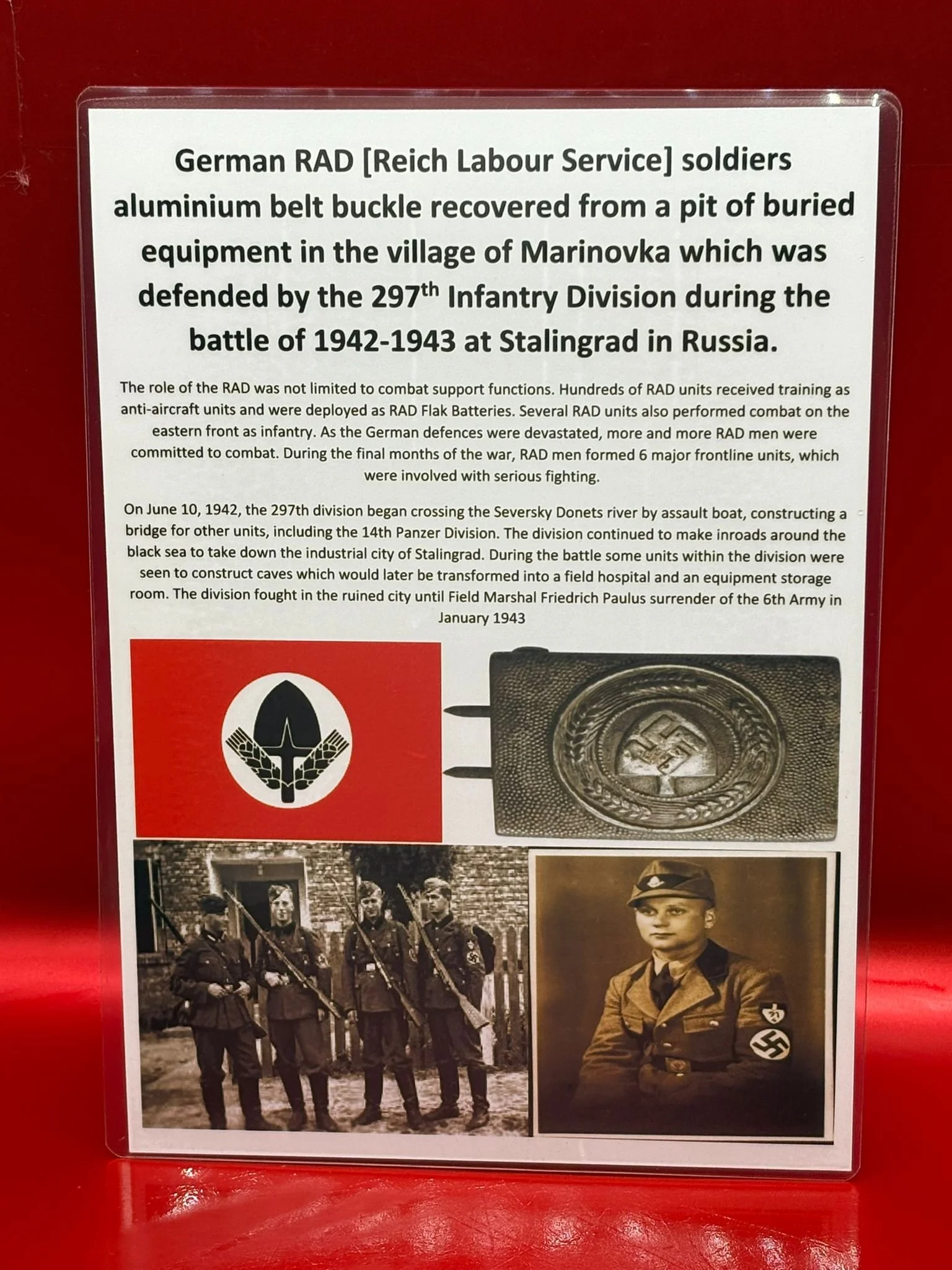 WhatsApp Image 2025-11-24 at 12.47.27 (3).jpeg