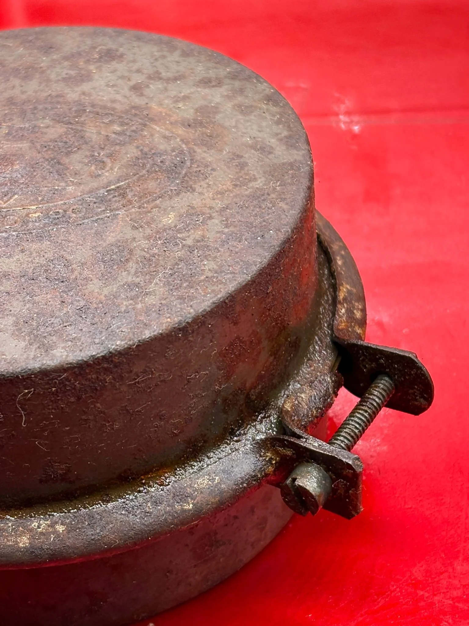 WhatsApp Image 2025-11-12 at 13.16.26 (2).jpeg