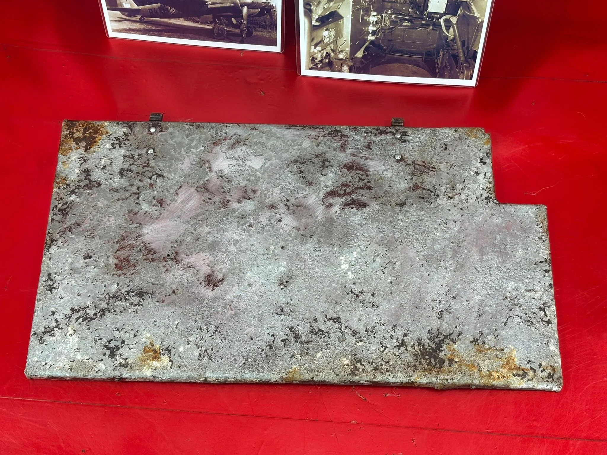 WhatsApp Image 2026-03-12 at 15.27.21 (1).jpeg