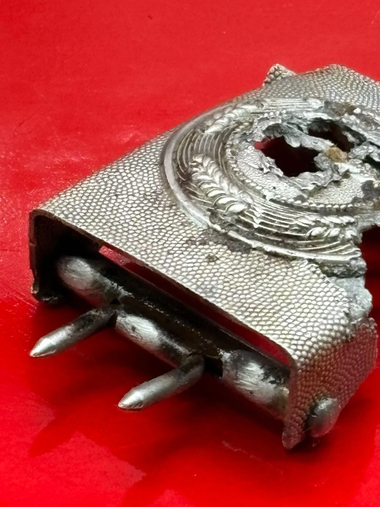 WhatsApp Image 2025-11-24 at 12.45.09 (3).jpeg