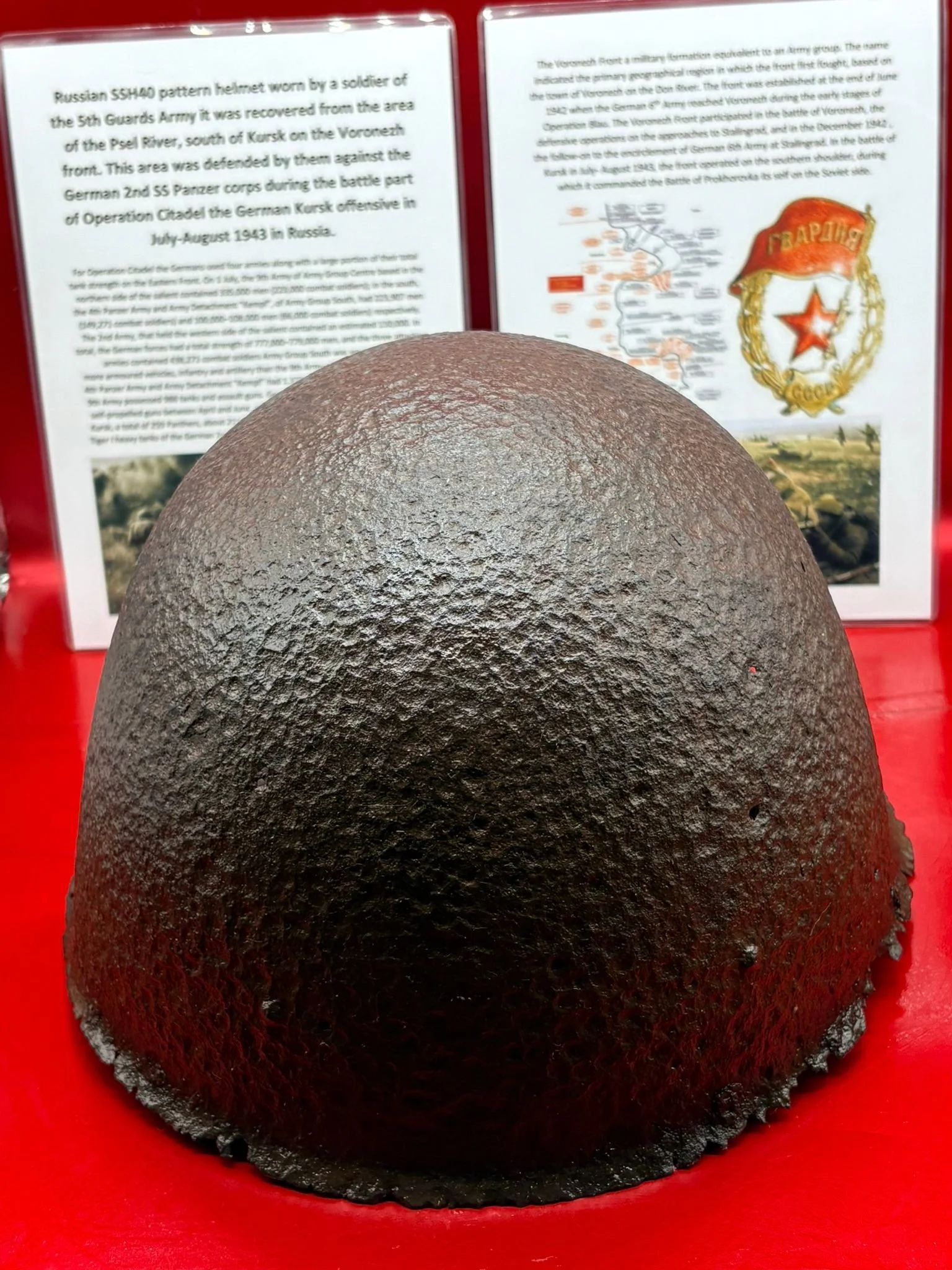 WhatsApp Image 2025-10-27 at 15.59.03 (2).jpeg