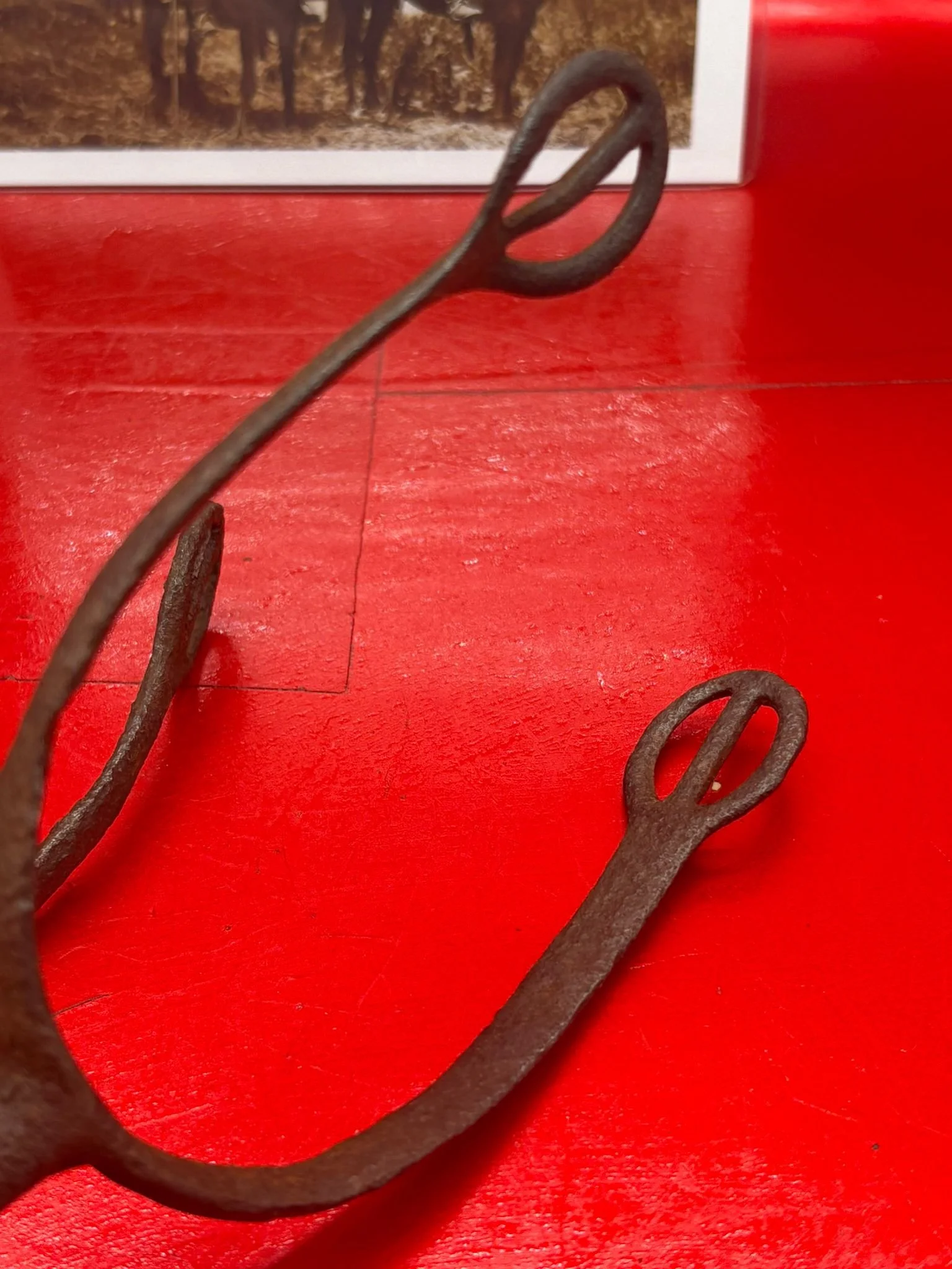 WhatsApp Image 2025-11-11 at 10.22.50 (2).jpeg