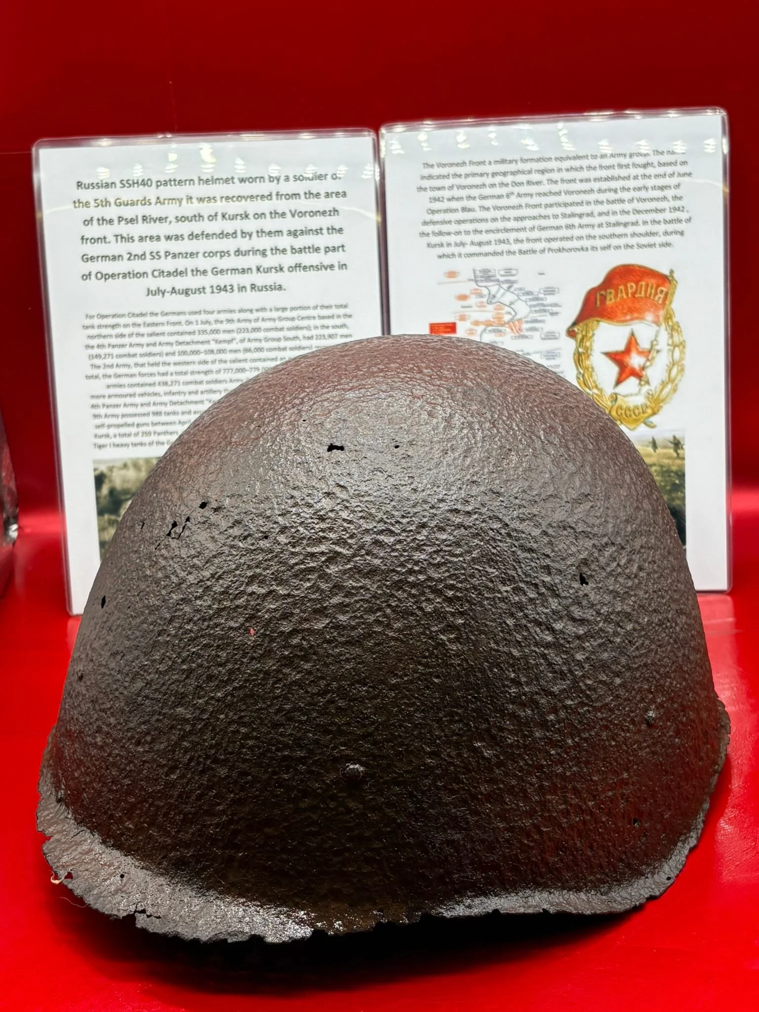 WhatsApp Image 2025-10-27 at 15.59.03.jpeg