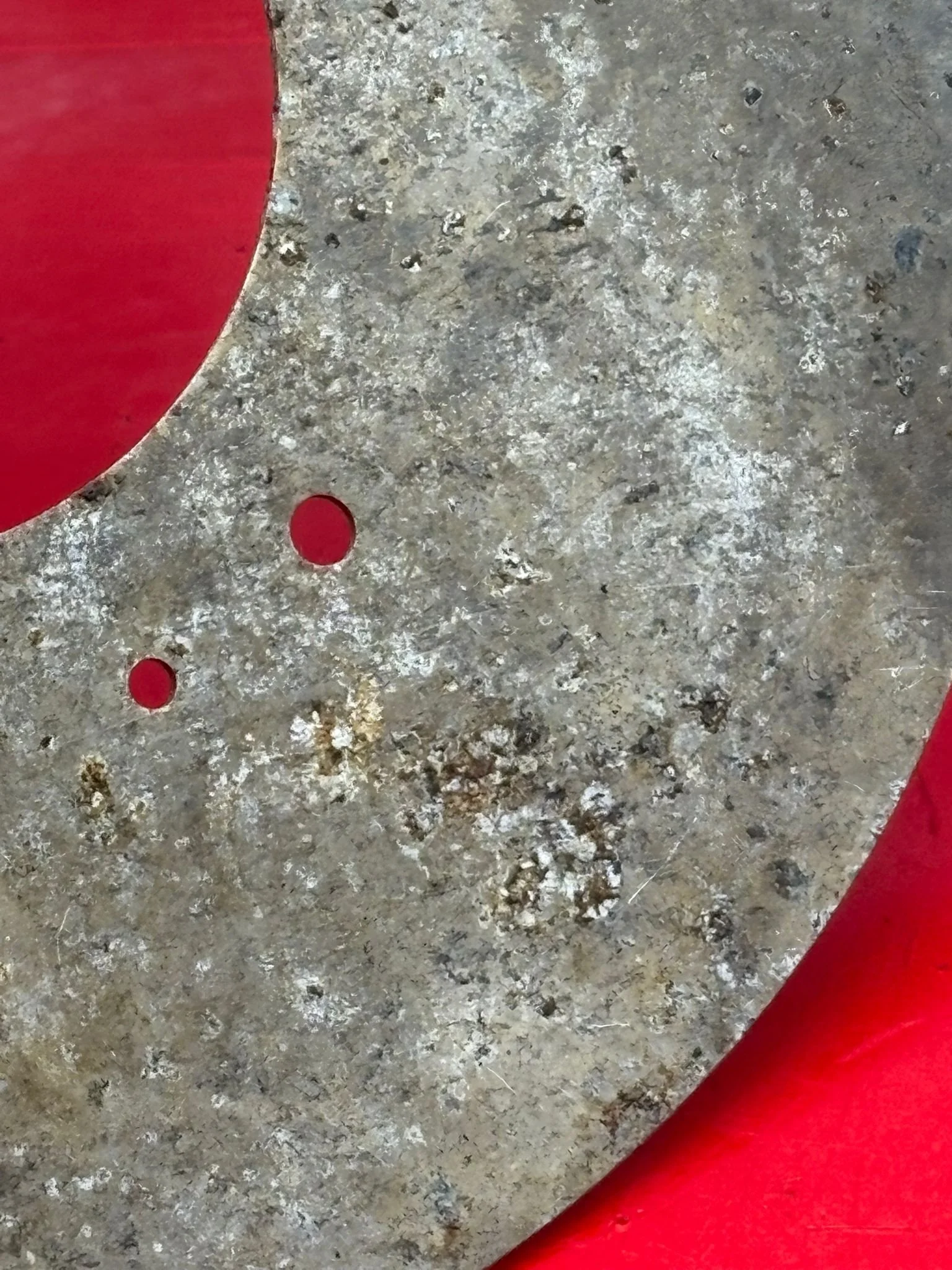 WhatsApp Image 2025-11-24 at 16.50.58 (1).jpeg