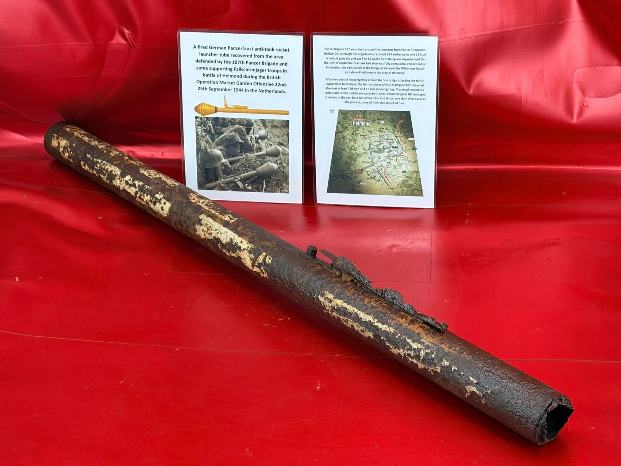 WhatsApp Image 2025-10-27 at 15.37.33.jpeg