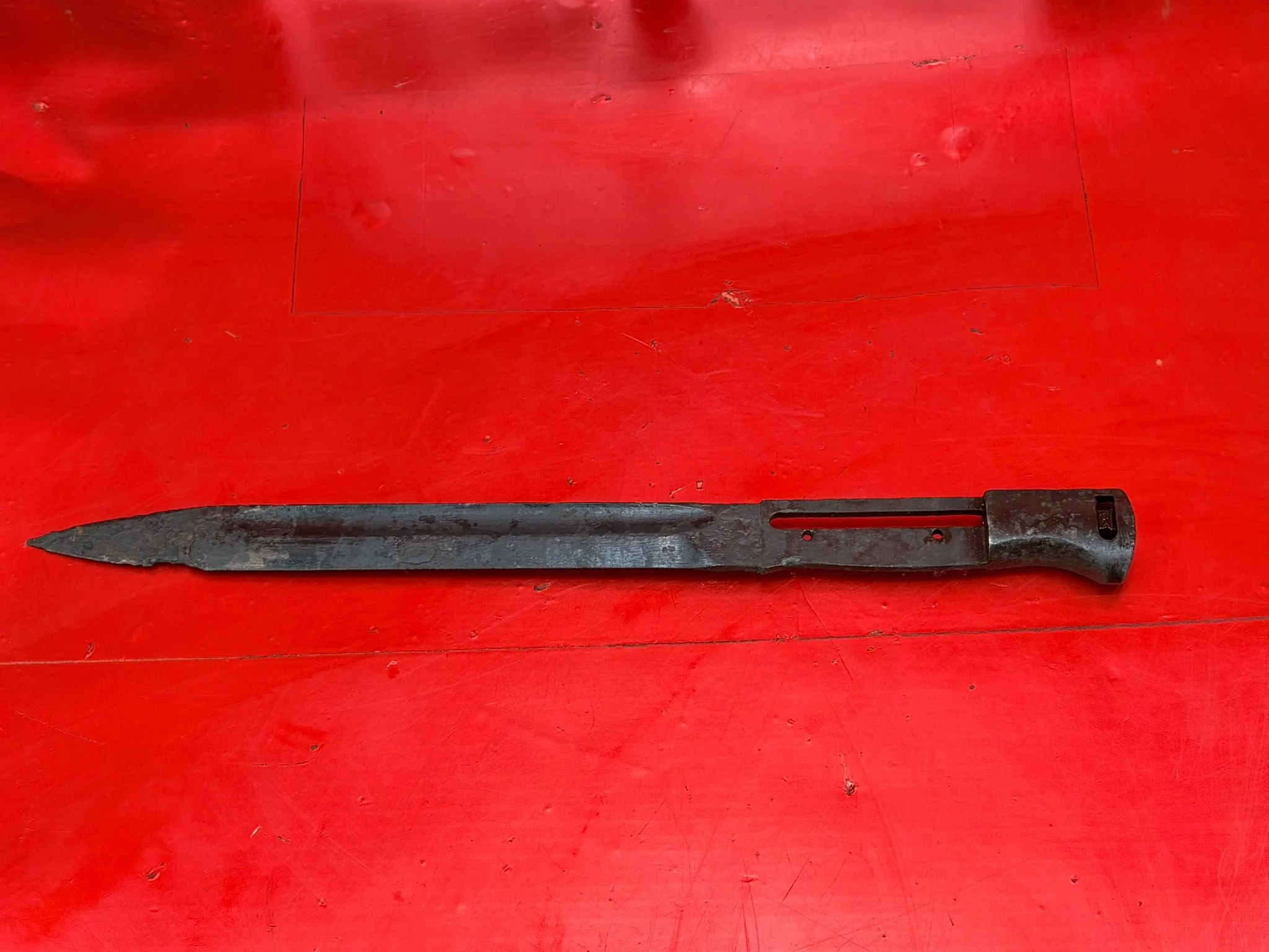 WhatsApp Image 2025-10-27 at 15.35.58.jpeg