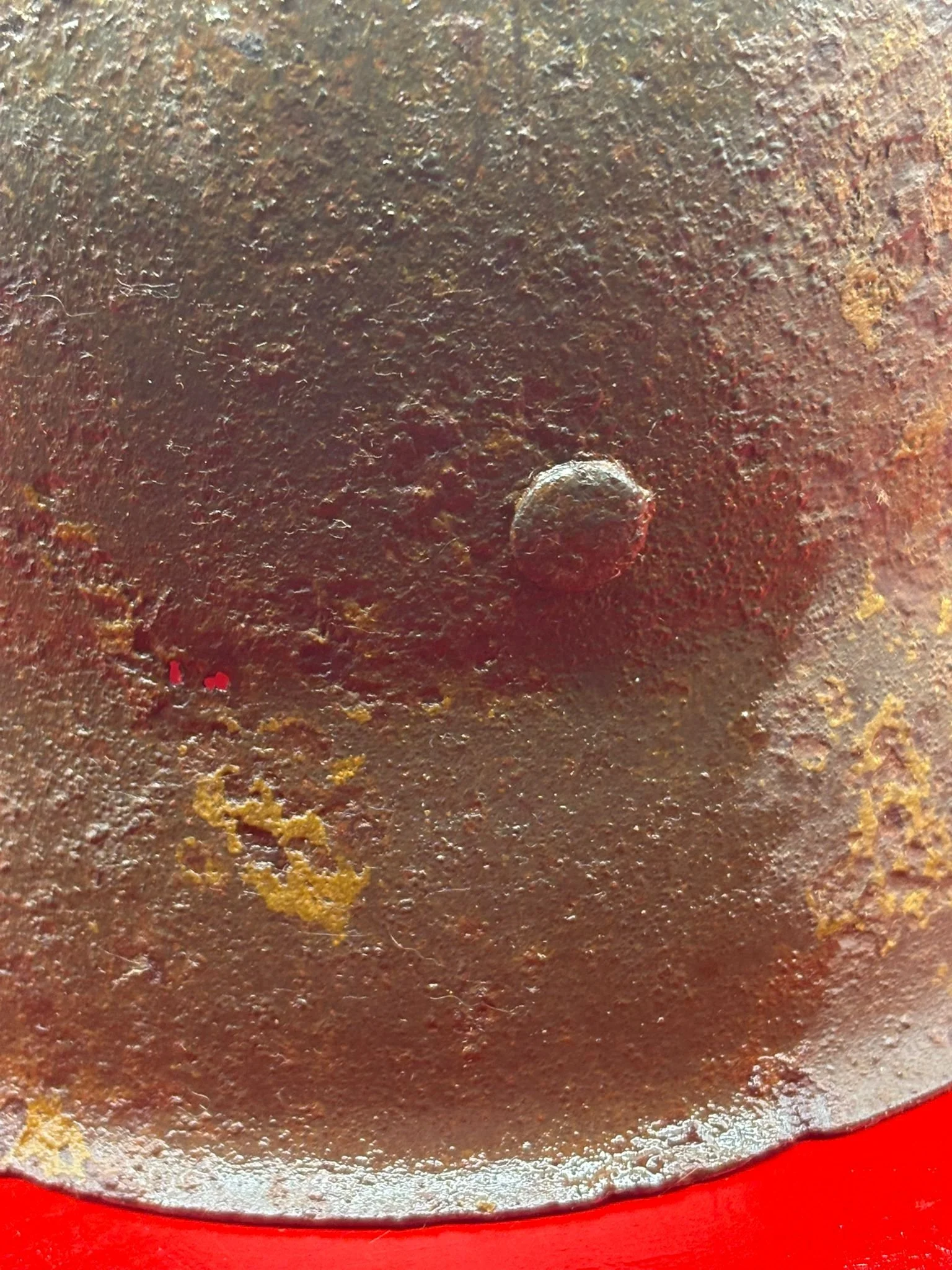 WhatsApp Image 2025-11-06 at 20.42.42 (2).jpeg