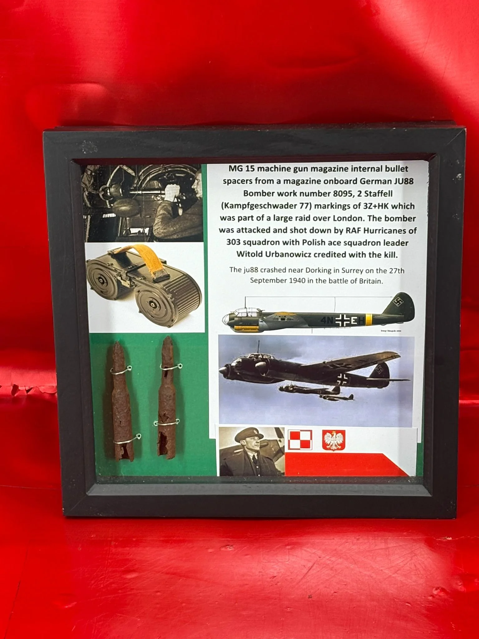 WhatsApp Image 2026-03-11 at 13.02.30.jpeg