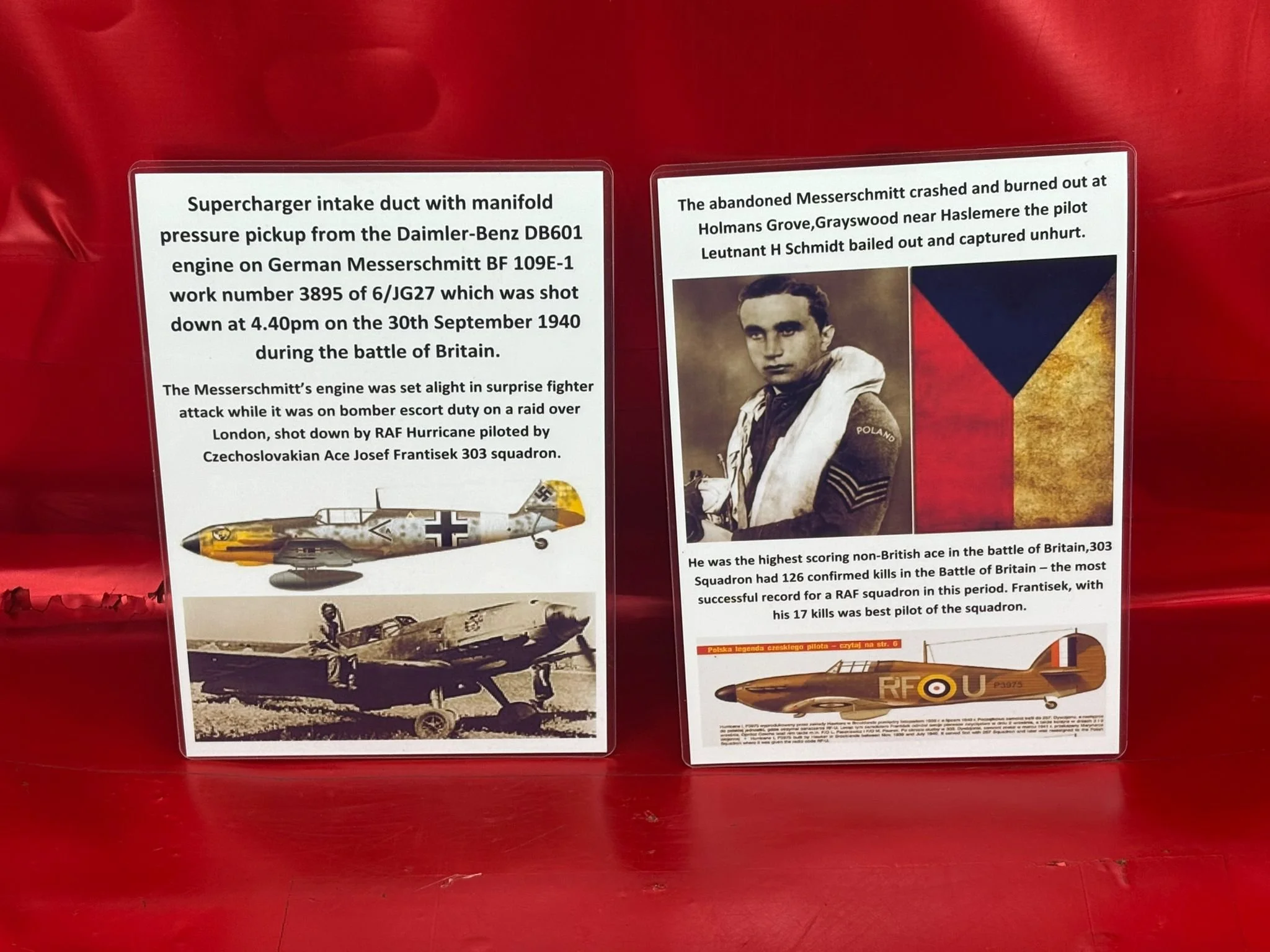 WhatsApp Image 2026-03-12 at 15.27.53 (2).jpeg