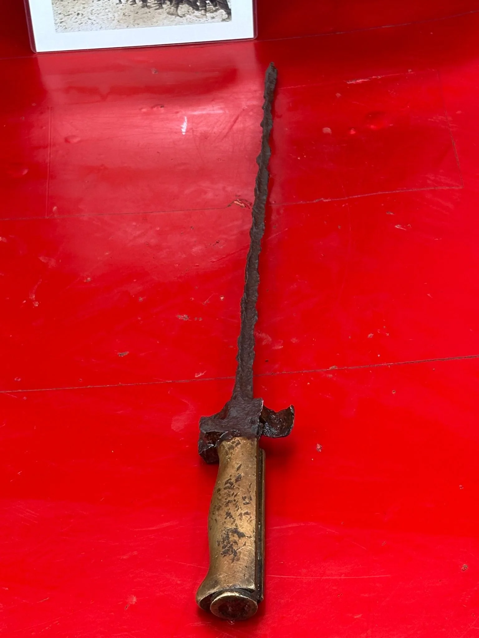 WhatsApp Image 2025-11-16 at 16.02.11 (2).jpeg