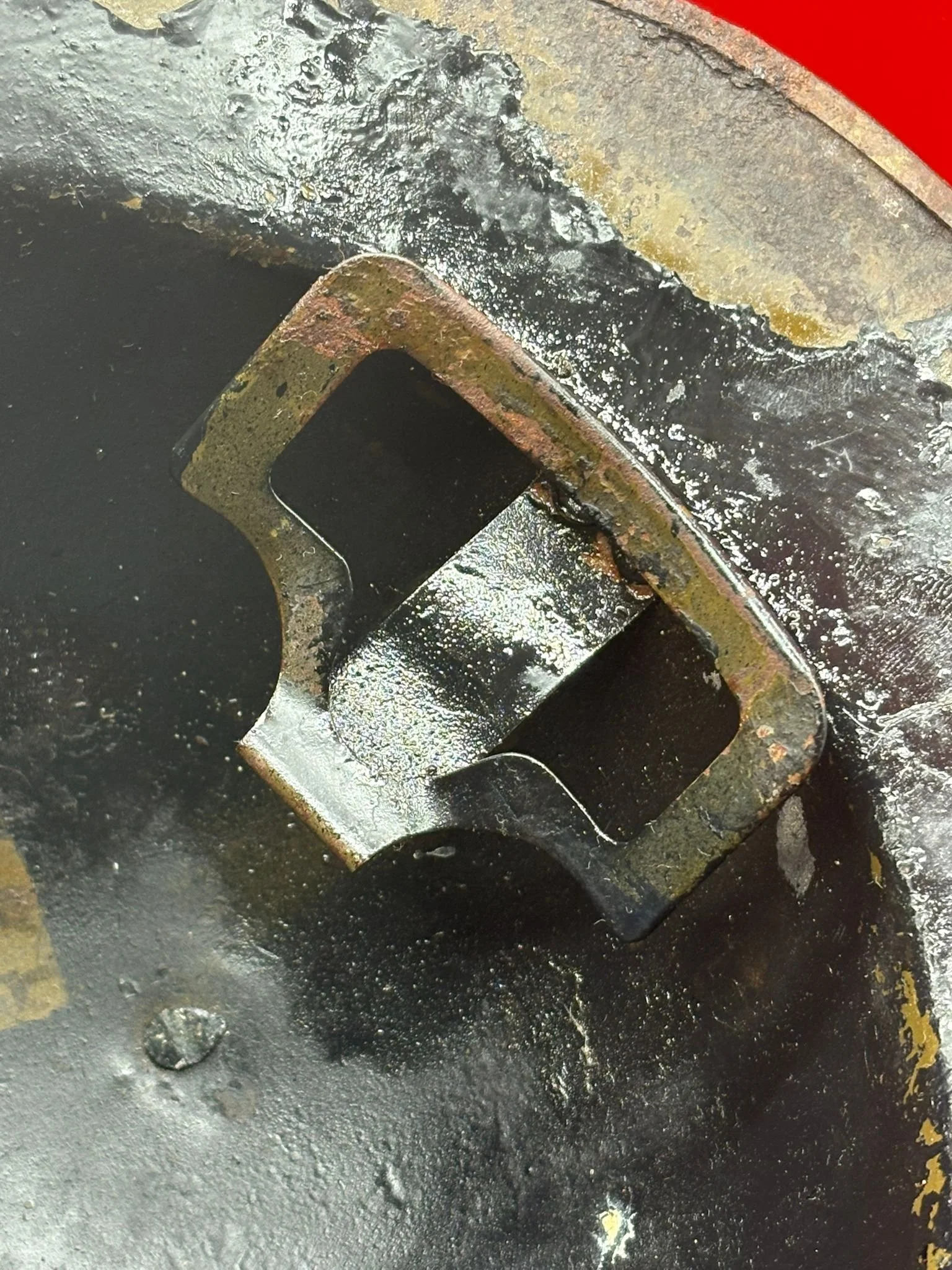 WhatsApp Image 2025-11-24 at 17.06.20 (5).jpeg