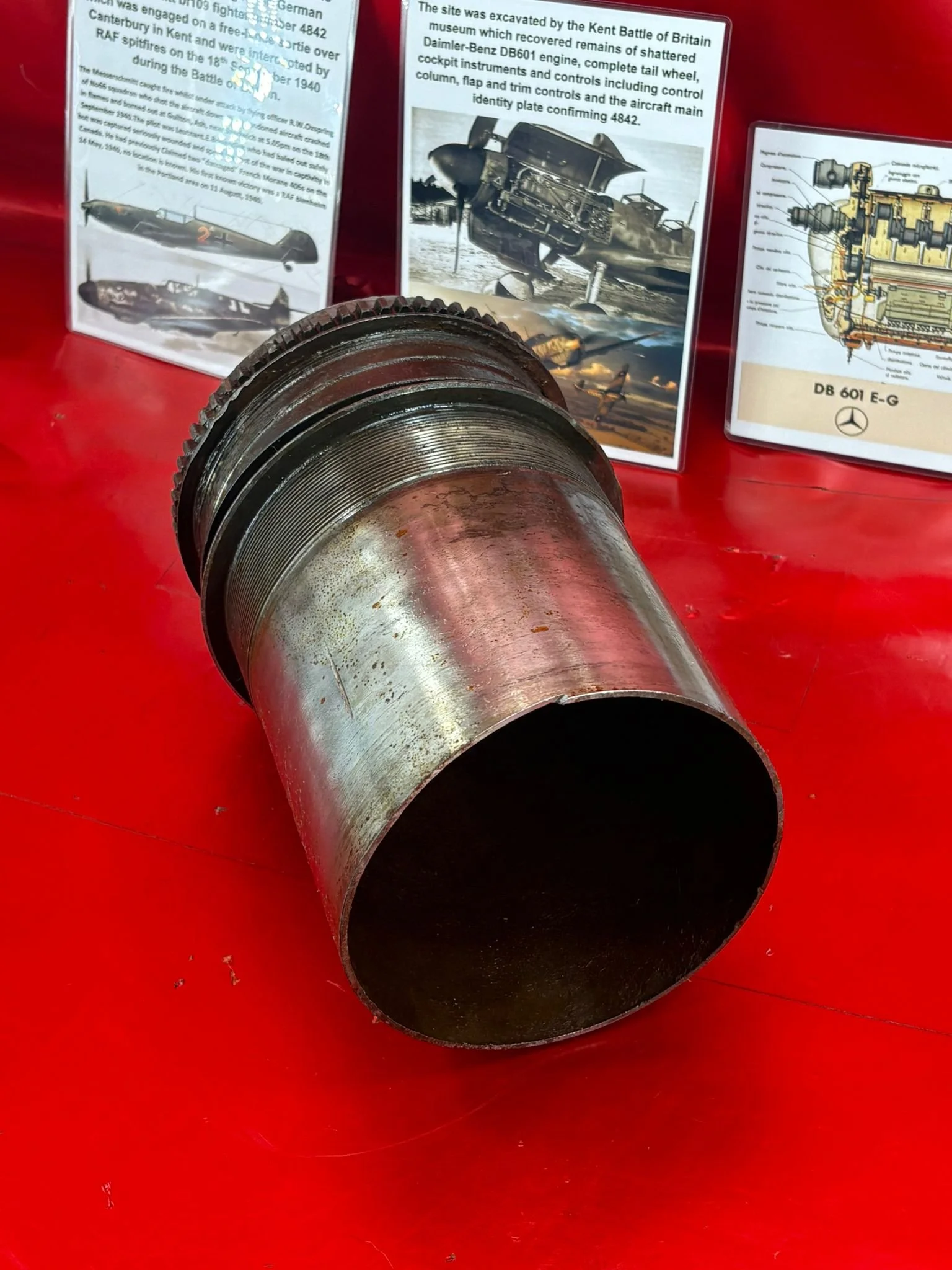 WhatsApp Image 2026-02-10 at 11.55.19.jpeg