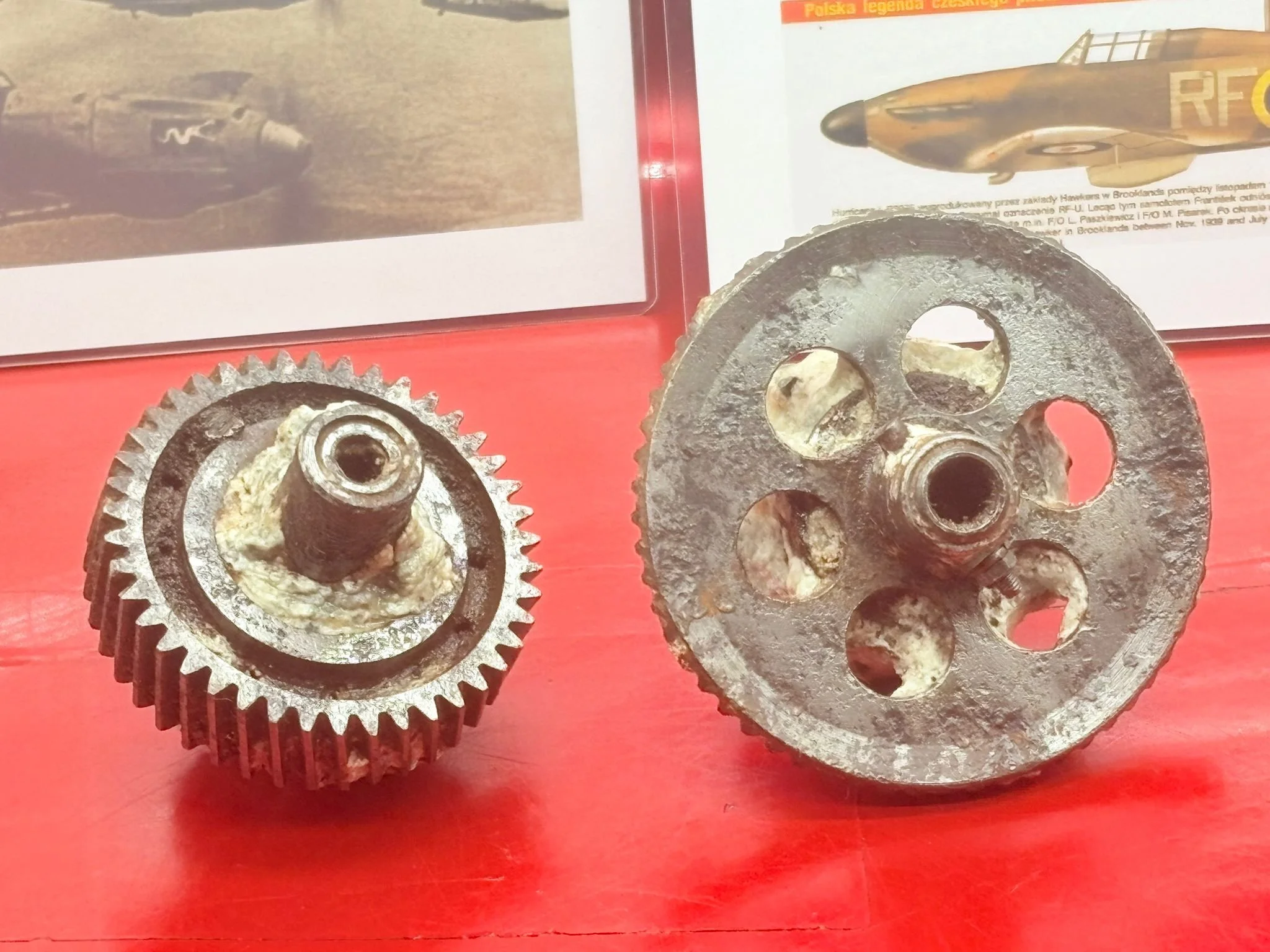 WhatsApp Image 2025-12-08 at 16.51.39 (1).jpeg