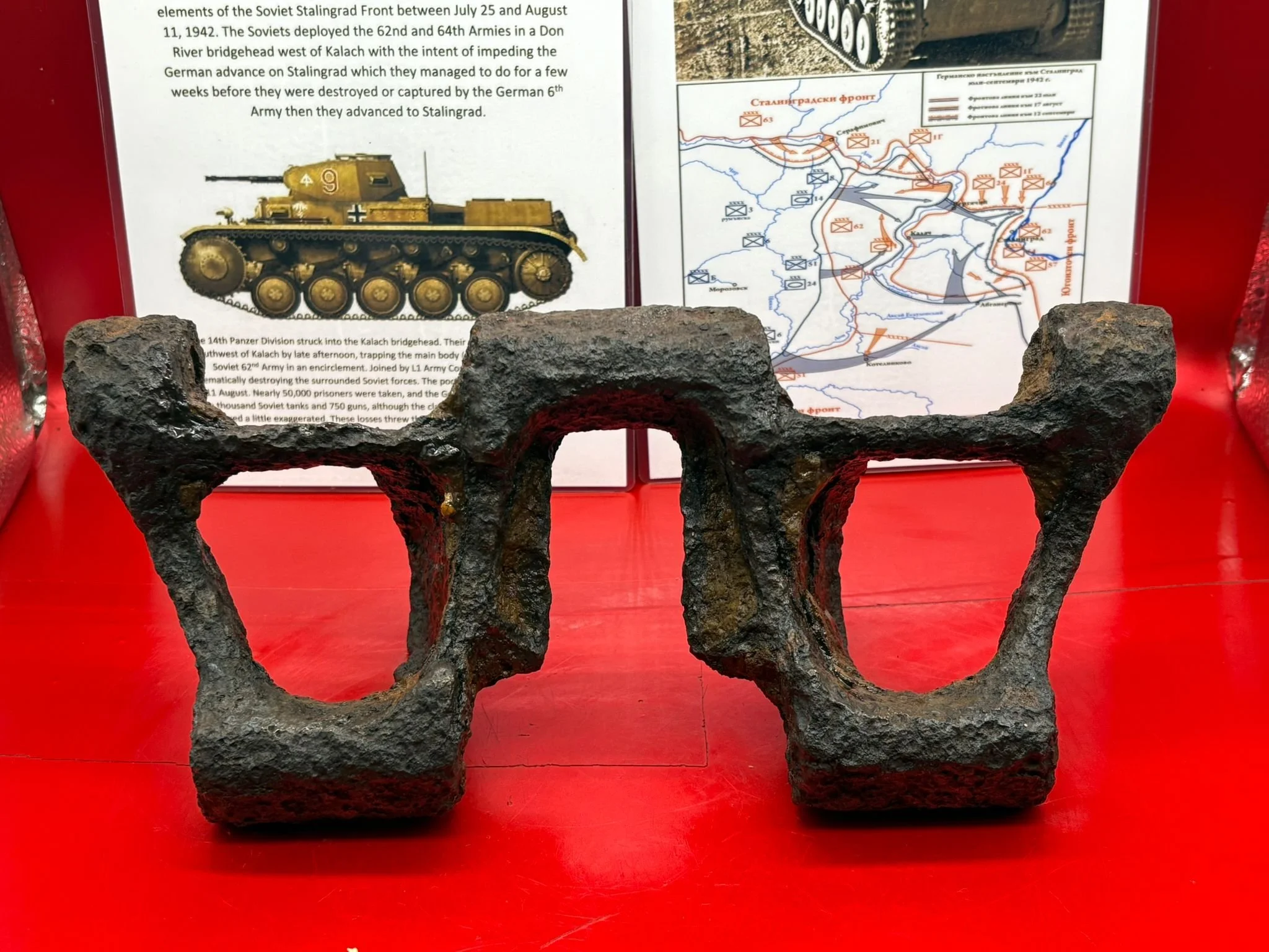 WhatsApp Image 2025-11-24 at 16.55.53 (2).jpeg