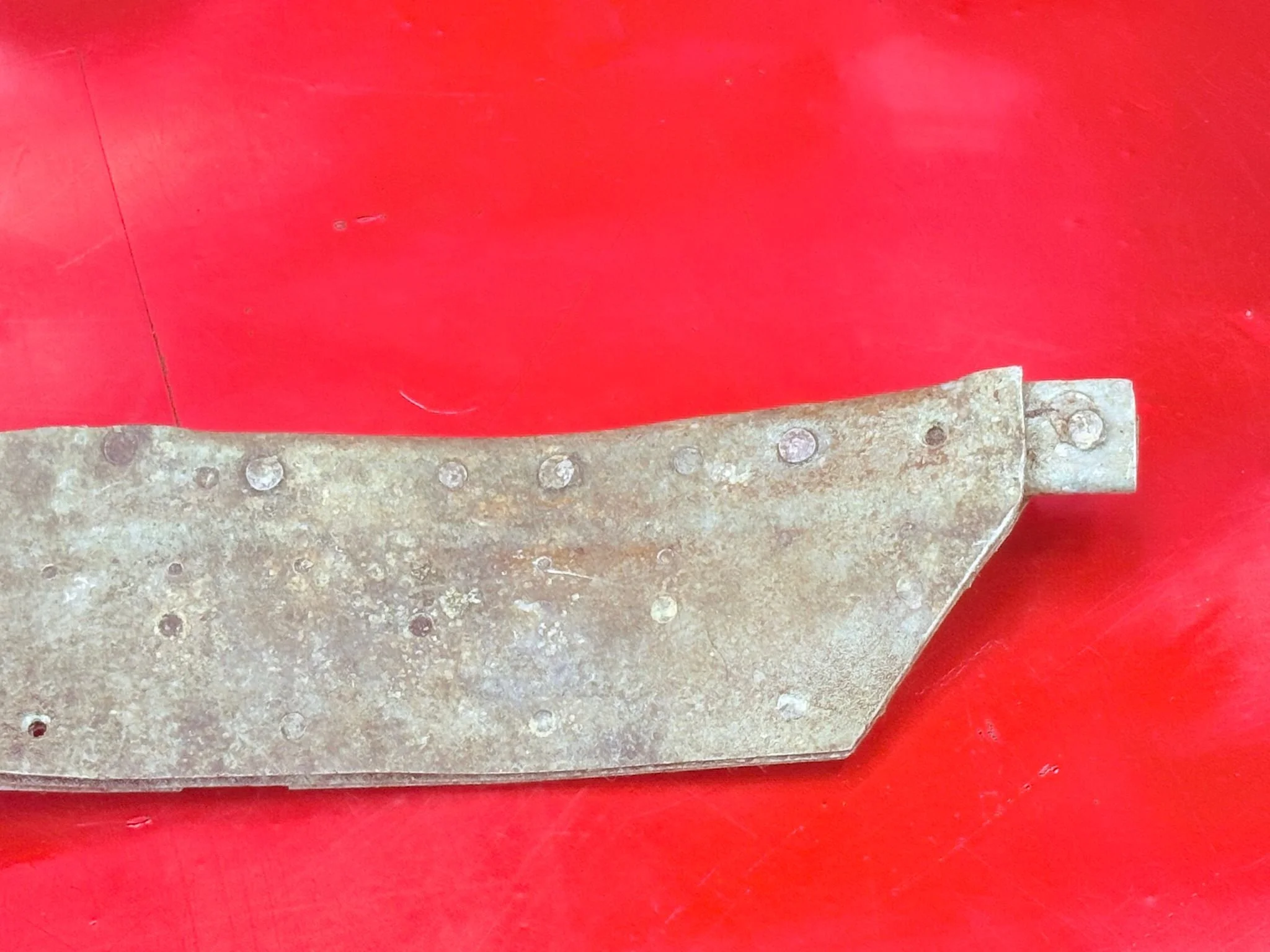 WhatsApp Image 2025-12-08 at 16.53.50 (1).jpeg