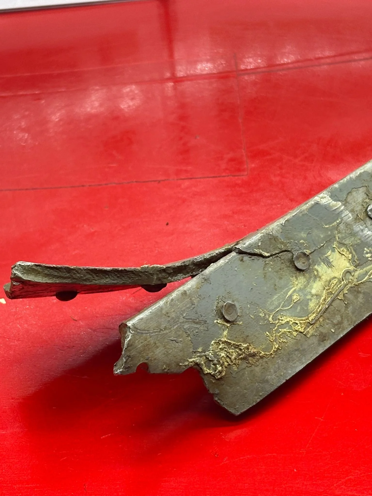 WhatsApp Image 2025-12-09 at 14.05.42 (1).jpeg