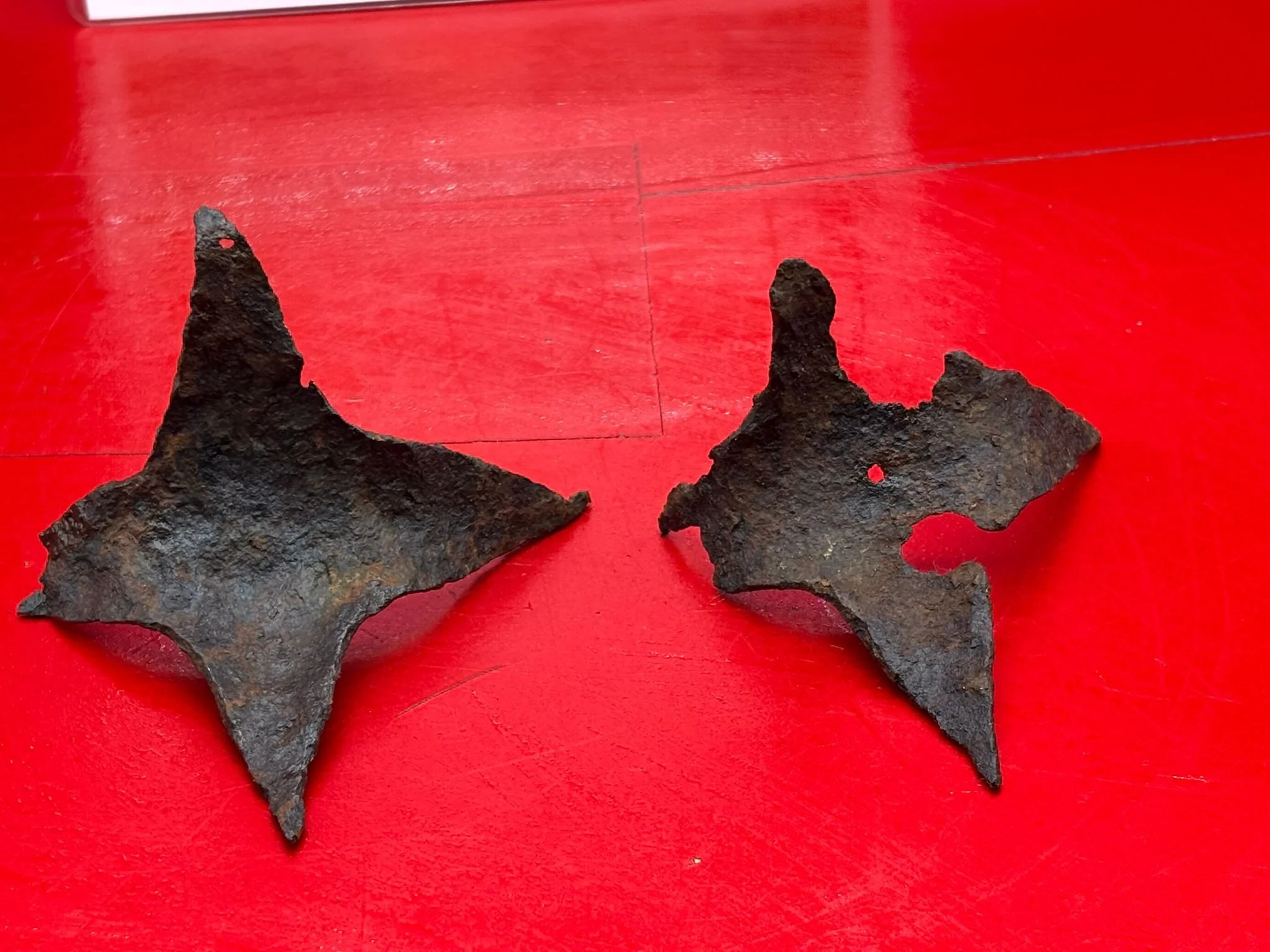 WhatsApp Image 2025-11-12 at 13.14.39 (1).jpeg