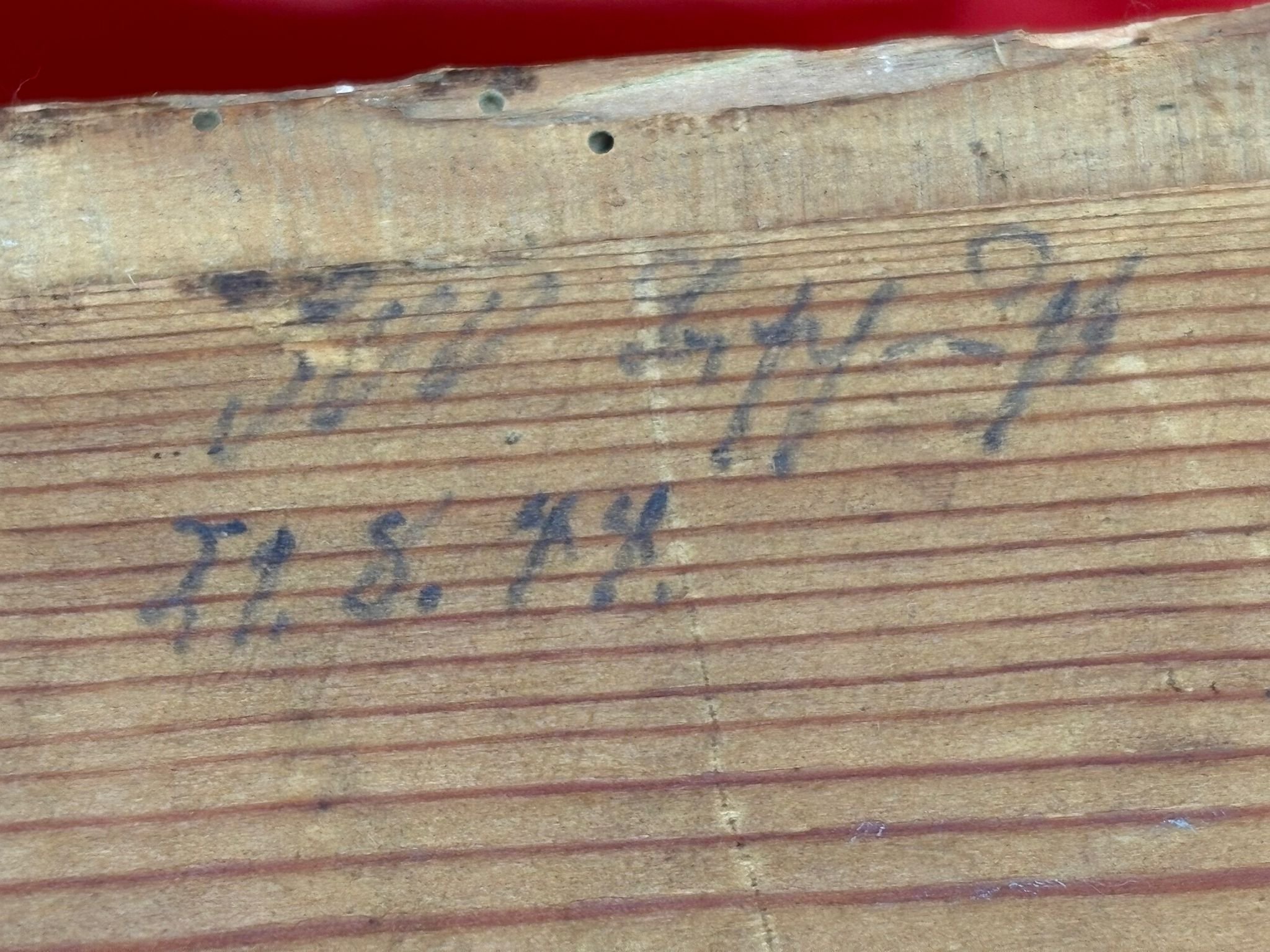 WhatsApp Image 2025-11-18 at 12.24.41 (2).jpeg