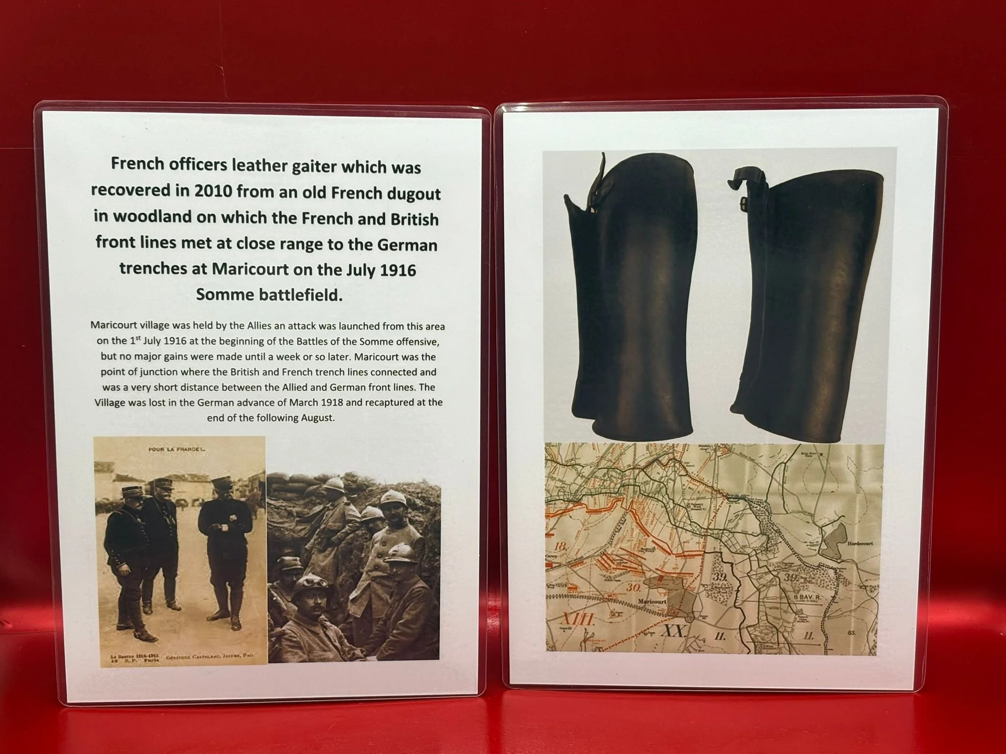 WhatsApp Image 2025-11-12 at 14.51.34 (3).jpeg