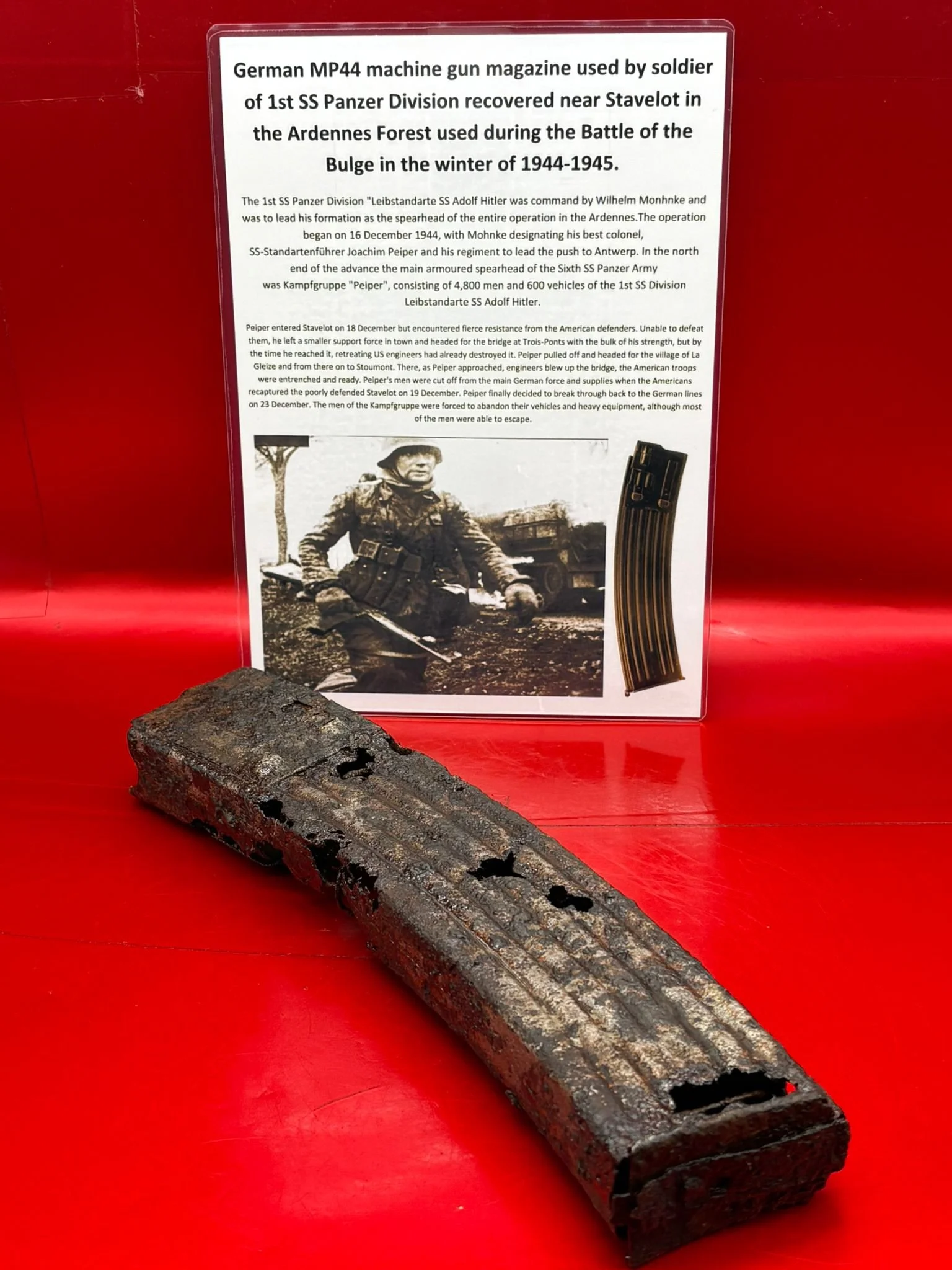 WhatsApp Image 2025-11-24 at 12.49.49.jpeg