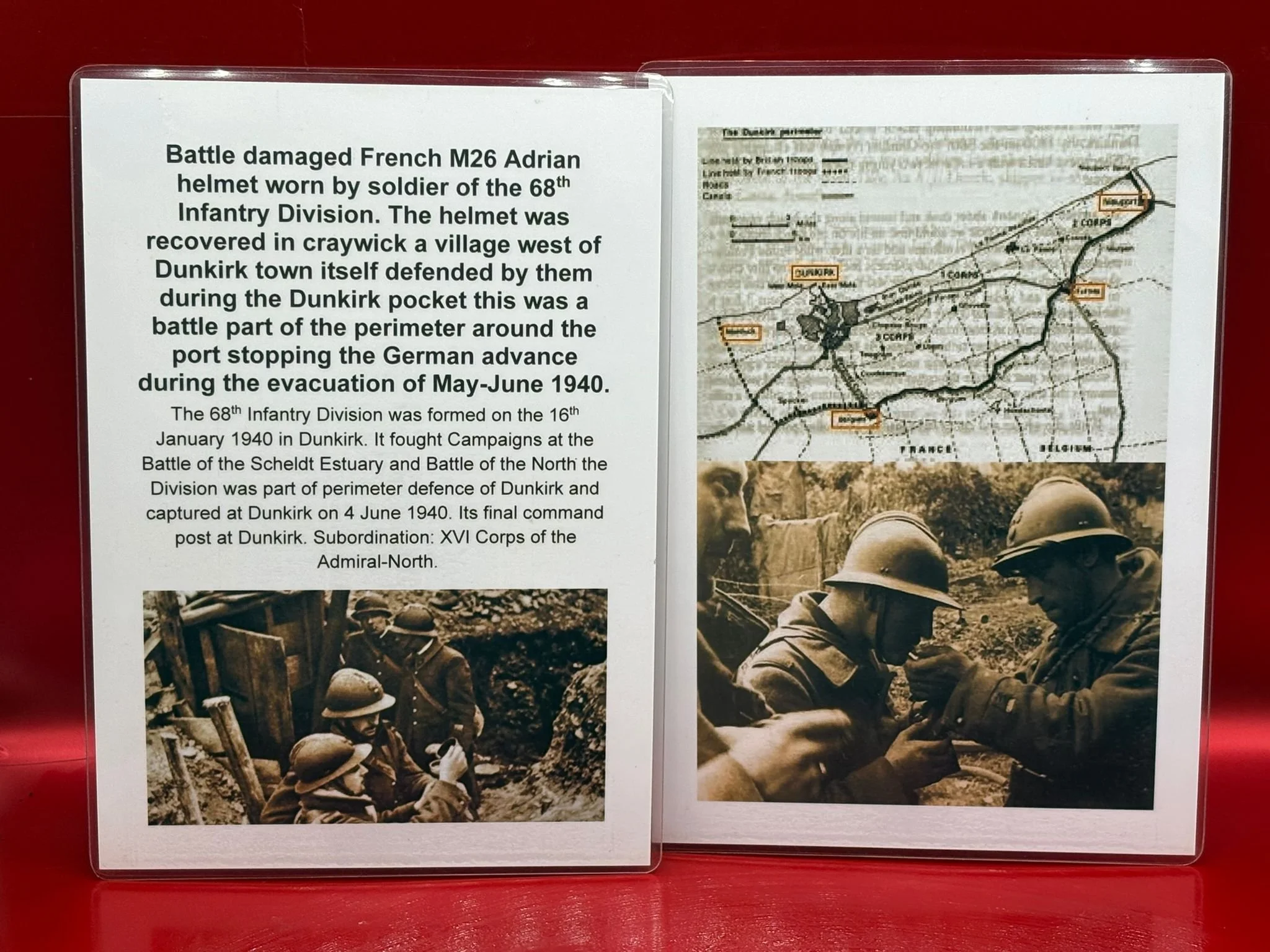 WhatsApp Image 2025-10-27 at 15.48.22 (1).jpeg