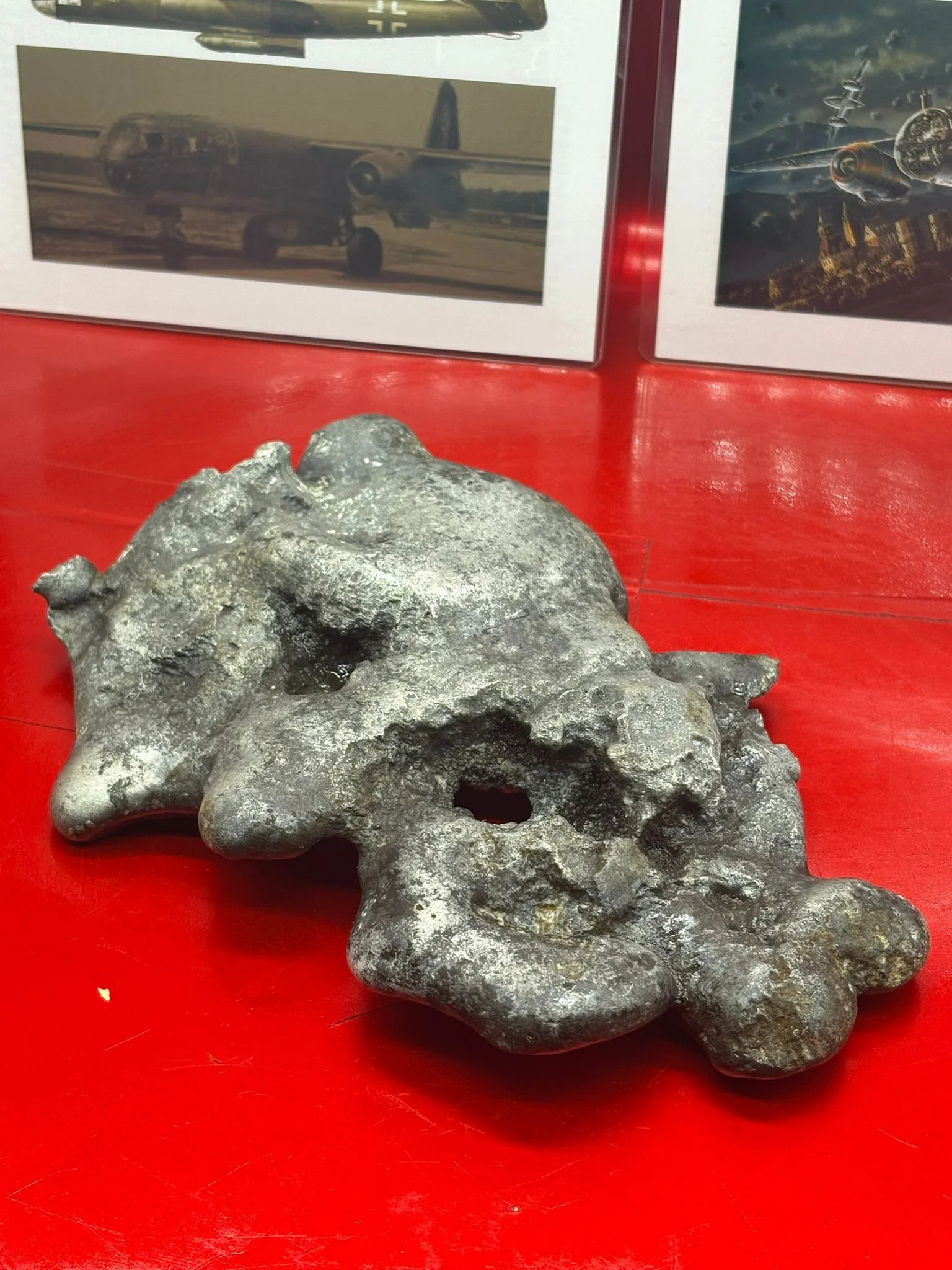 WhatsApp Image 2025-12-09 at 14.09.19.jpeg