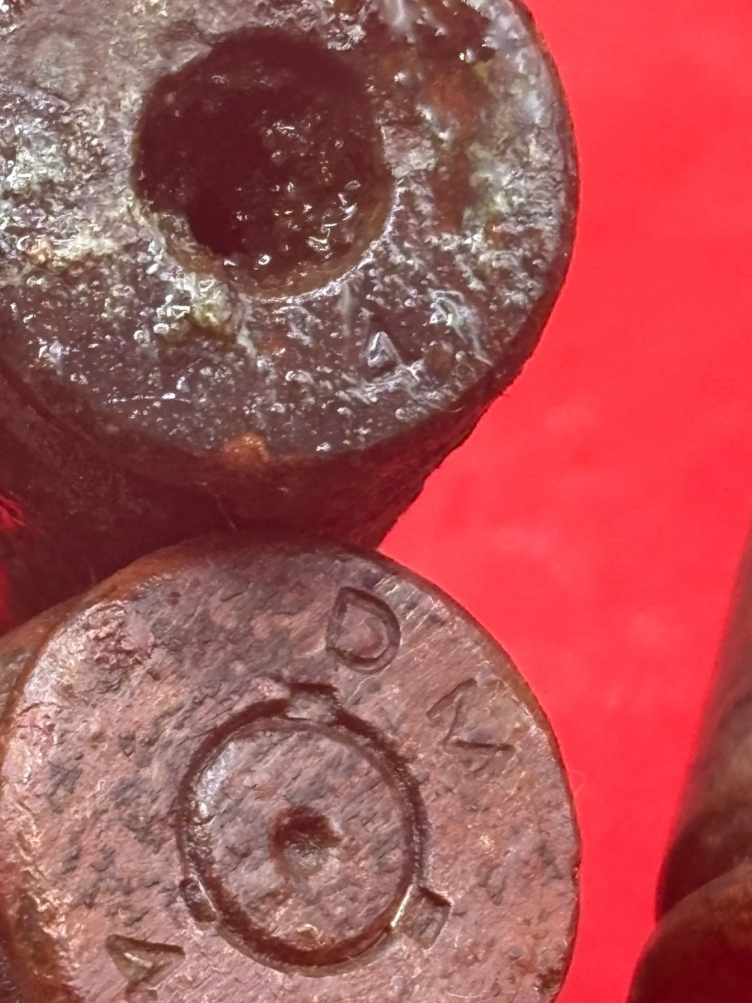 WhatsApp Image 2025-12-08 at 17.00.22 (1).jpeg