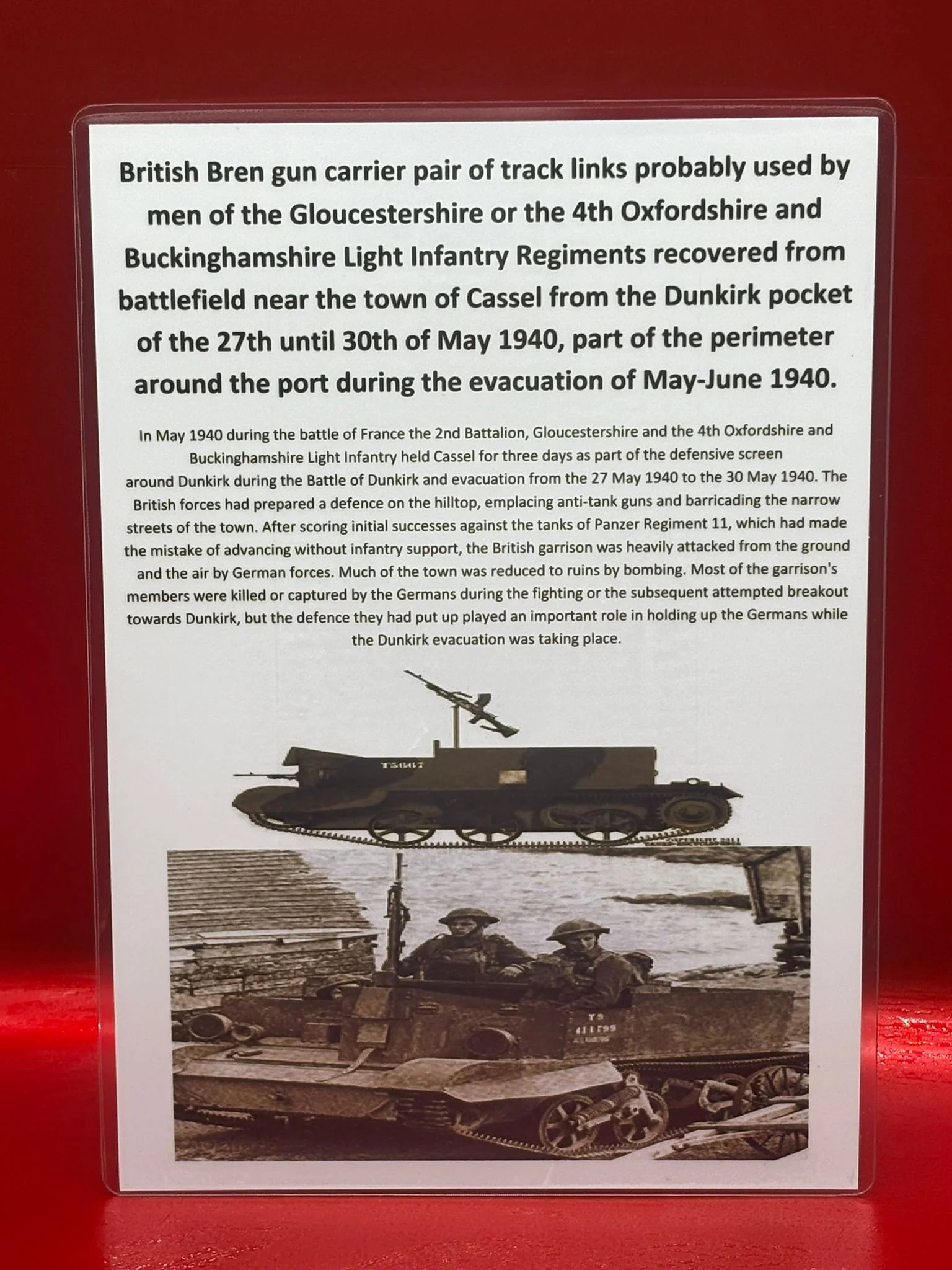 WhatsApp Image 2025-11-18 at 13.45.26 (2).jpeg