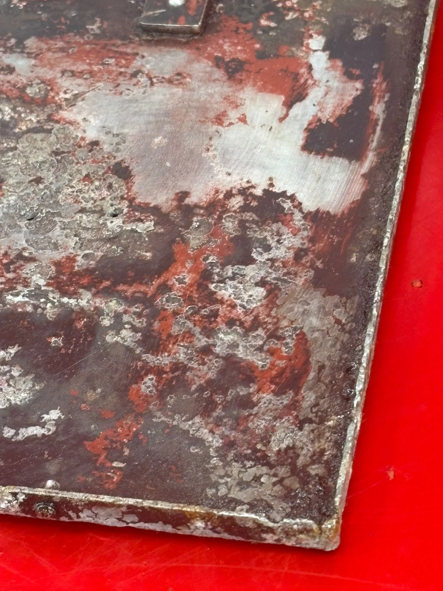 WhatsApp Image 2026-03-12 at 15.27.21 (5).jpeg